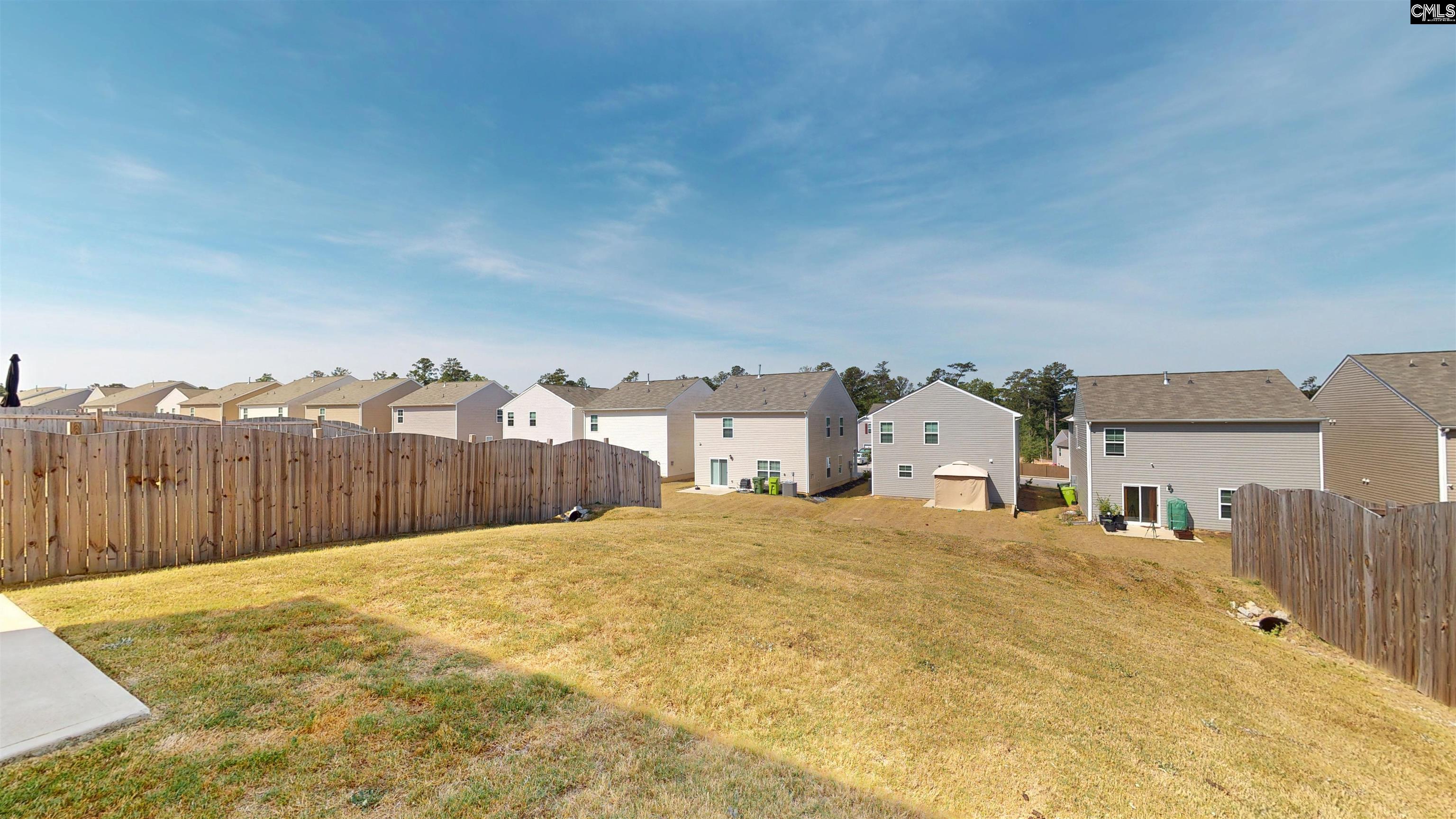 1115 Belmont Green Road