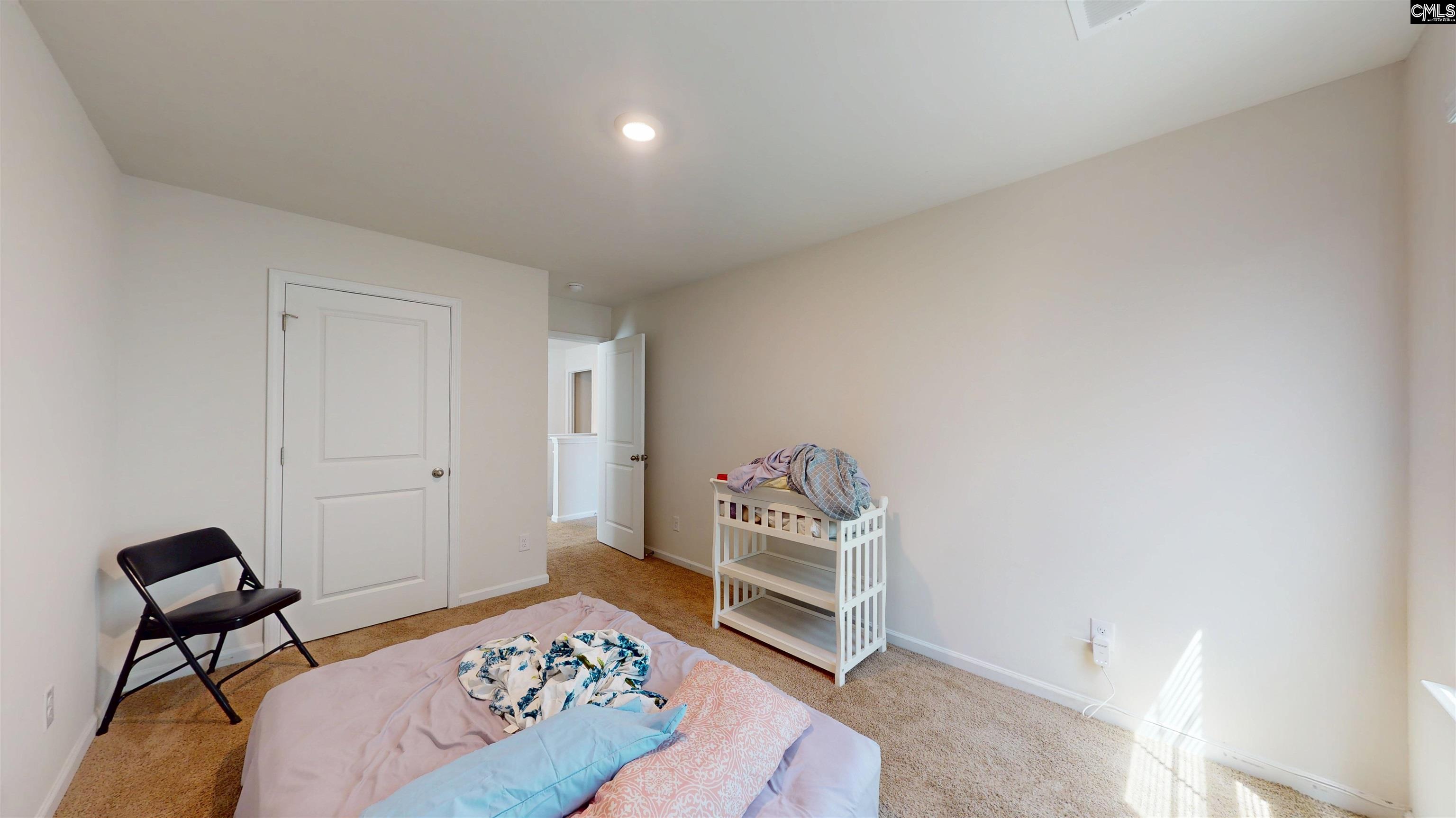 1115 Belmont Green Road