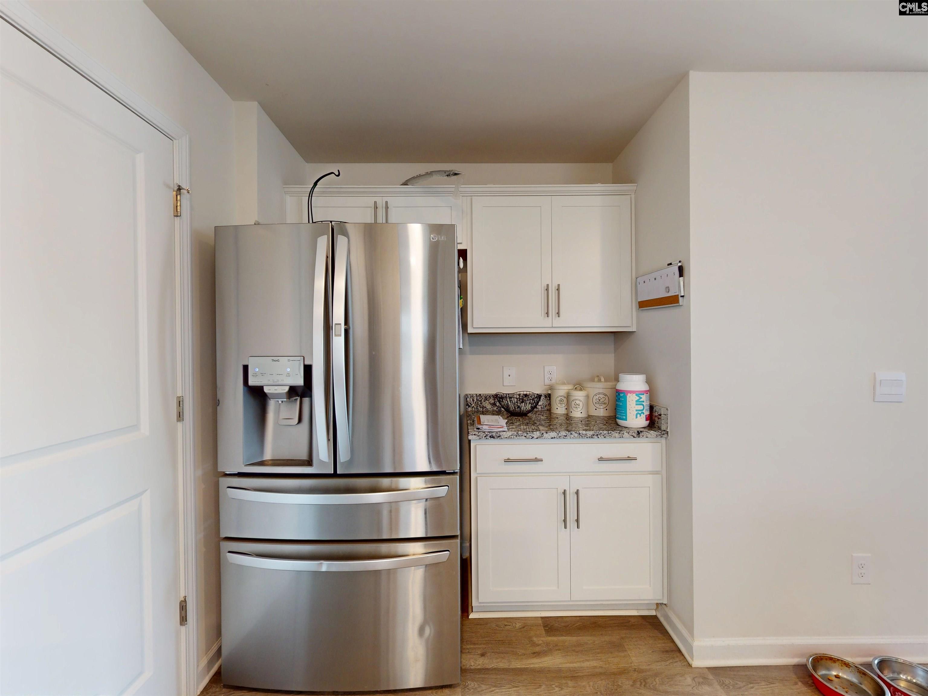 1115 Belmont Green Road