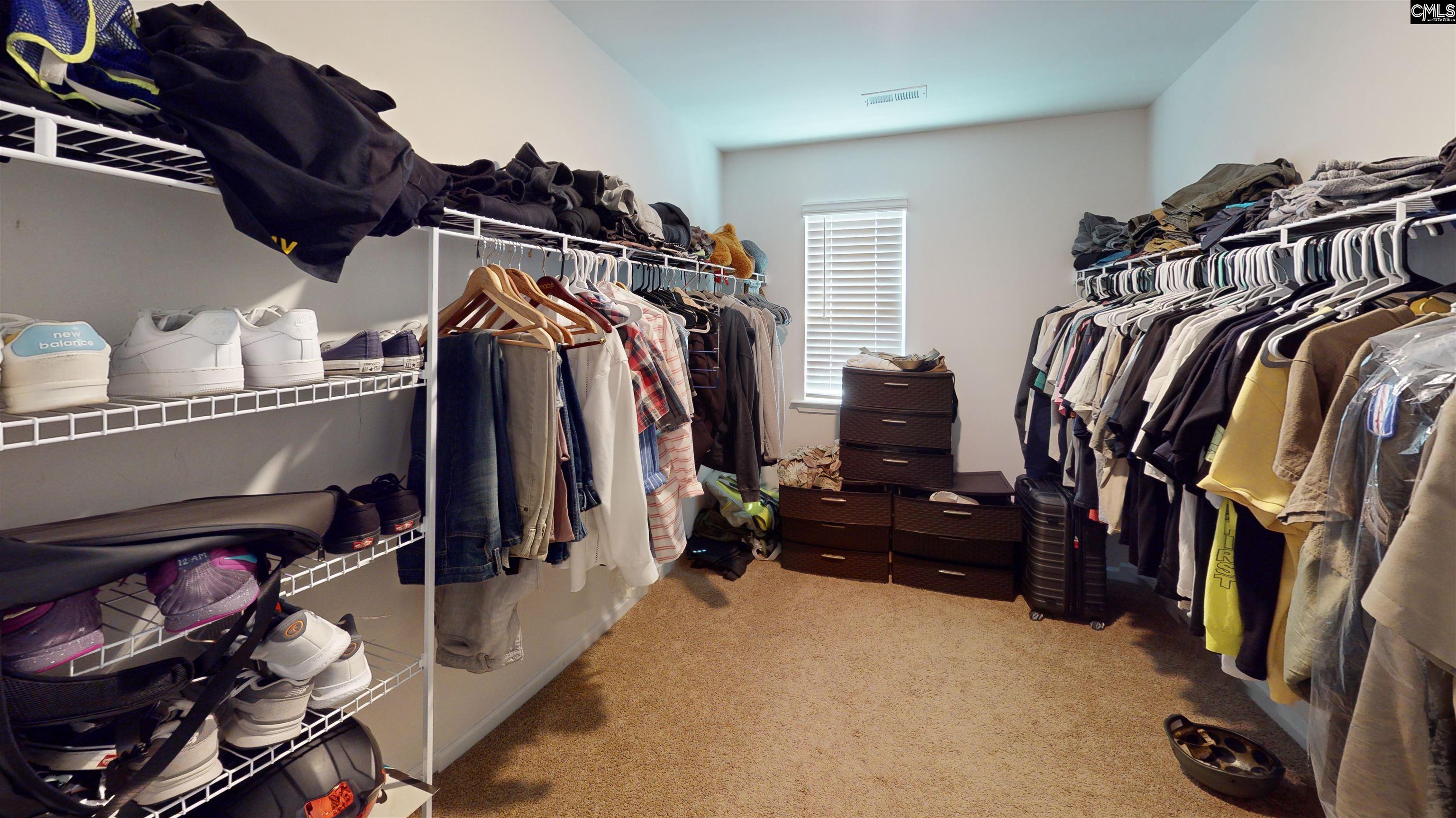 1115 Belmont Green Road