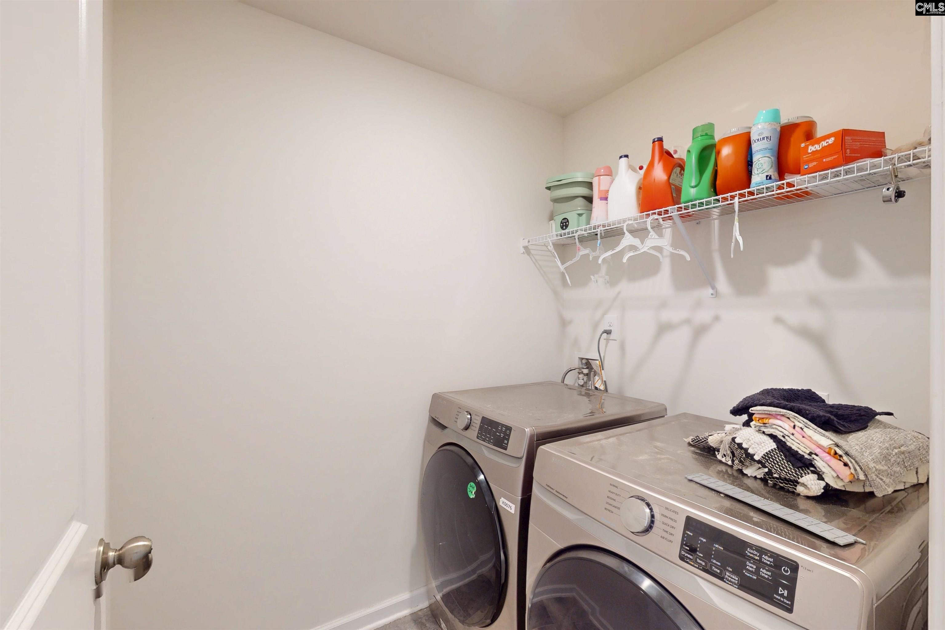 1115 Belmont Green Road