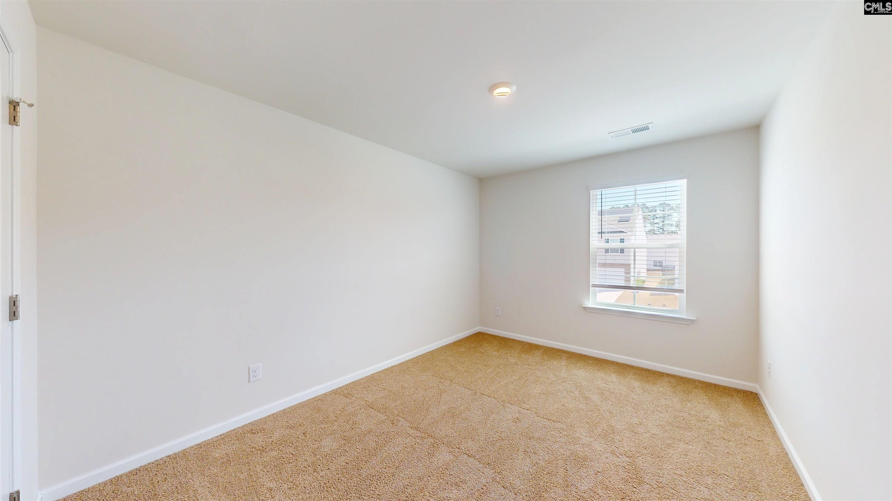 1115 Belmont Green Road