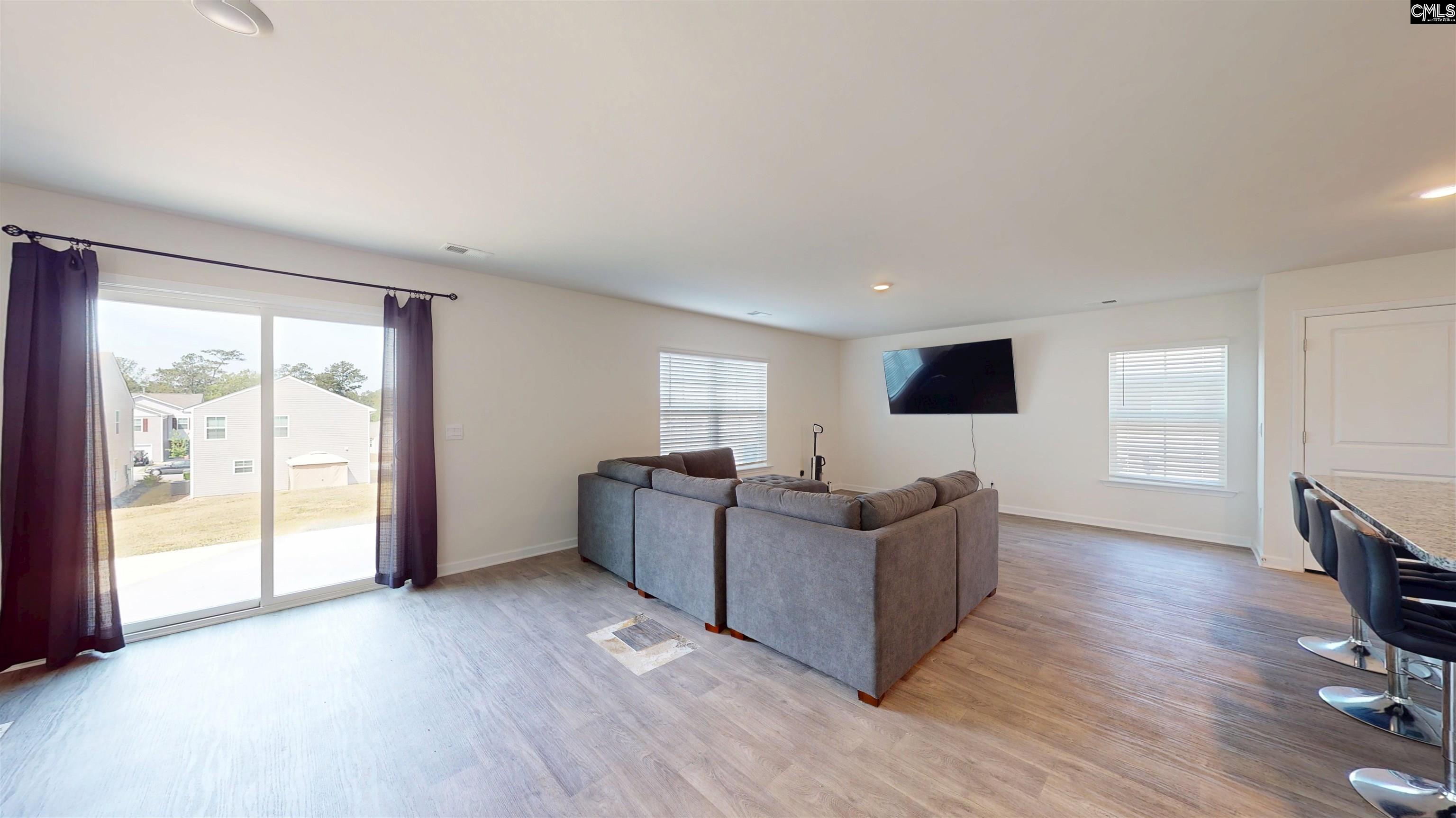 1115 Belmont Green Road