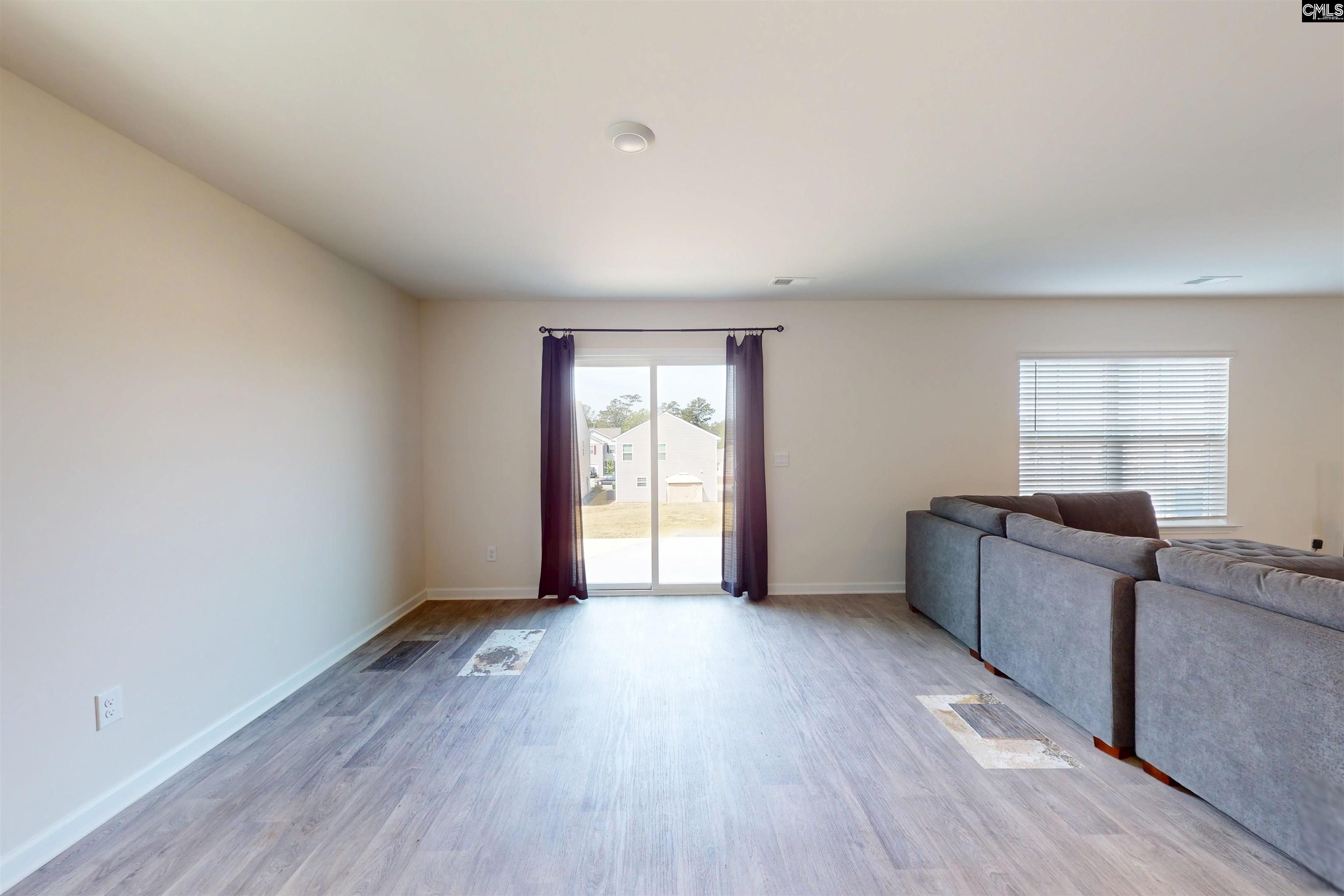 1115 Belmont Green Road