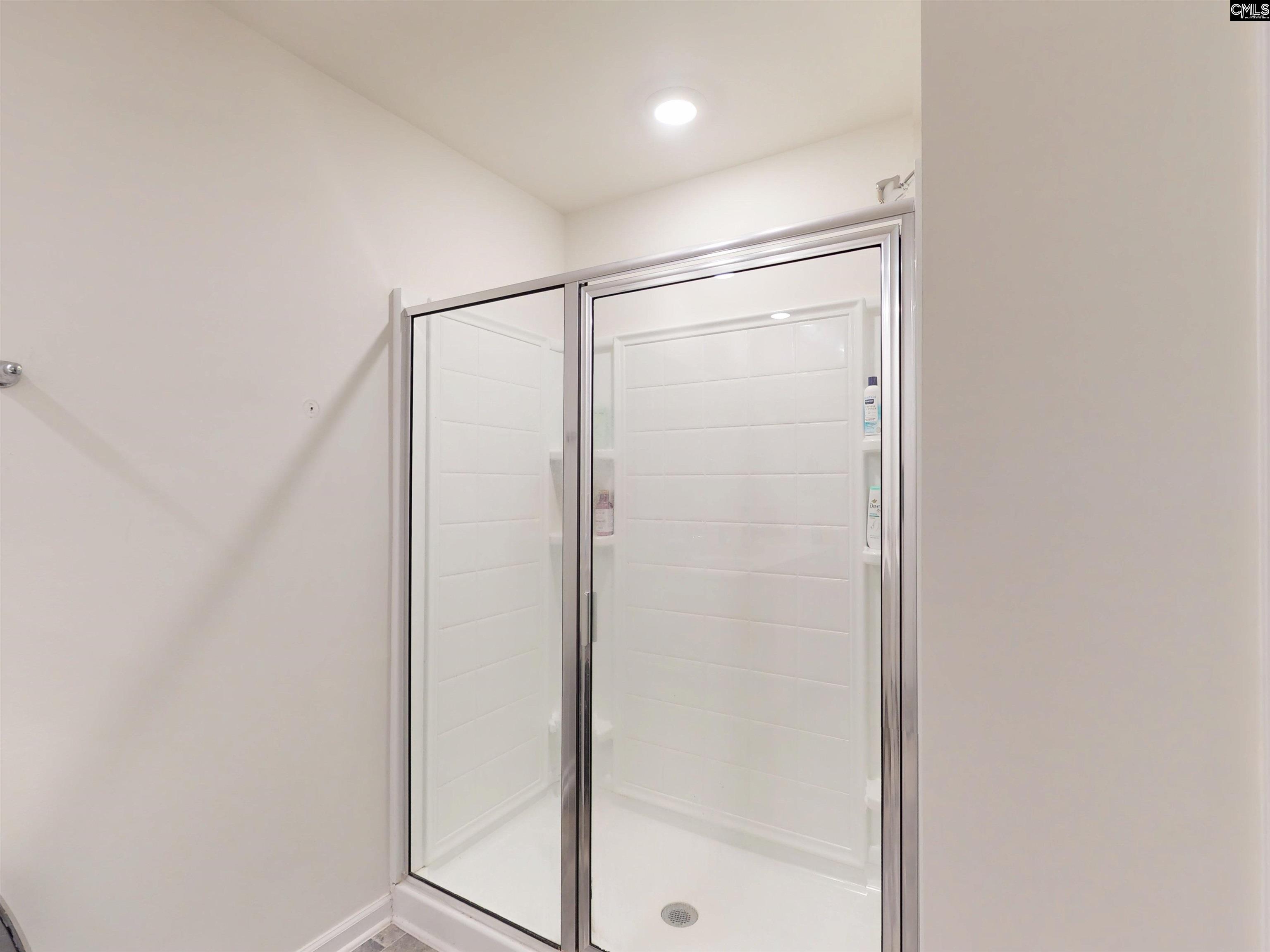 1115 Belmont Green Road