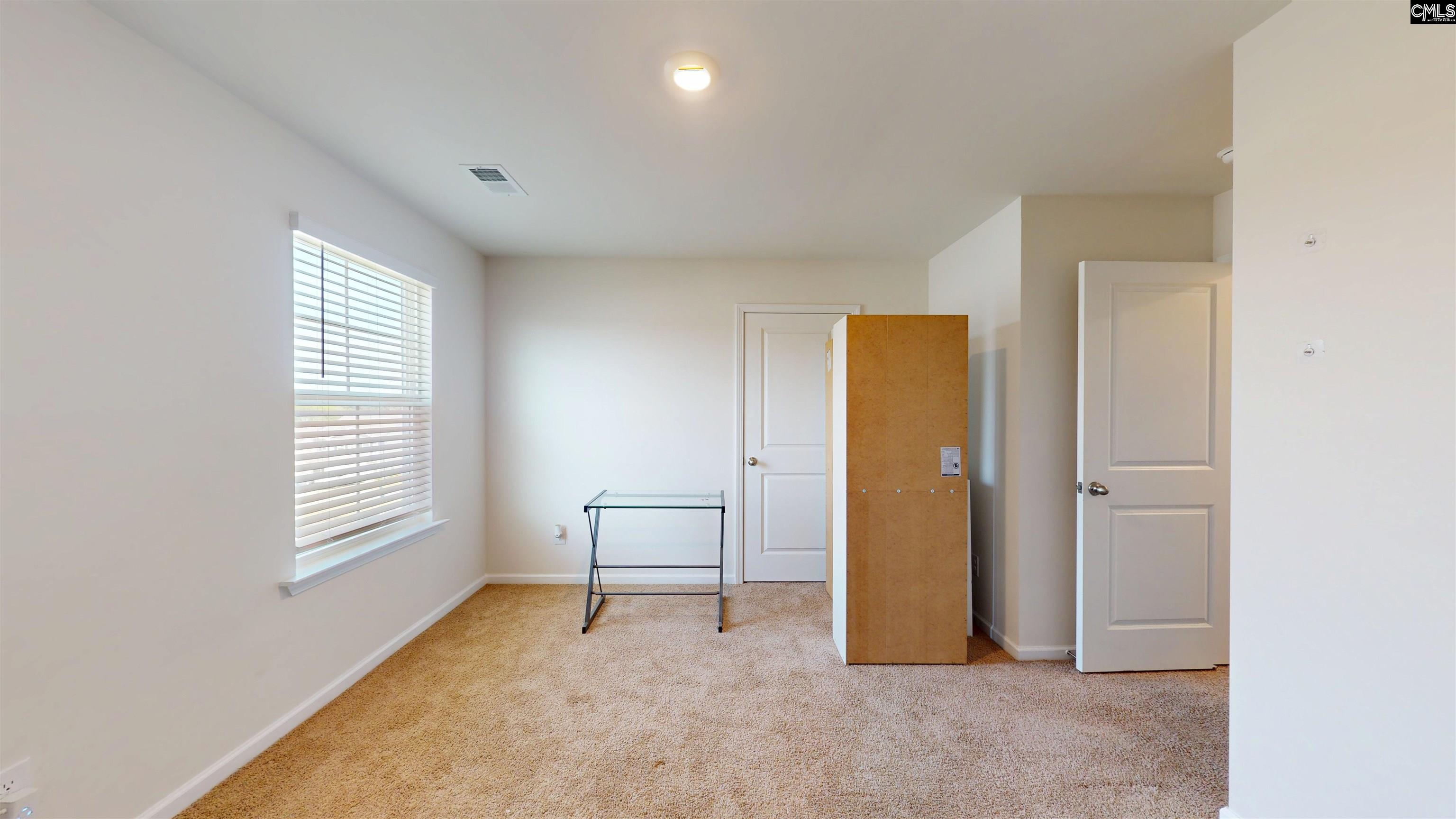 1115 Belmont Green Road