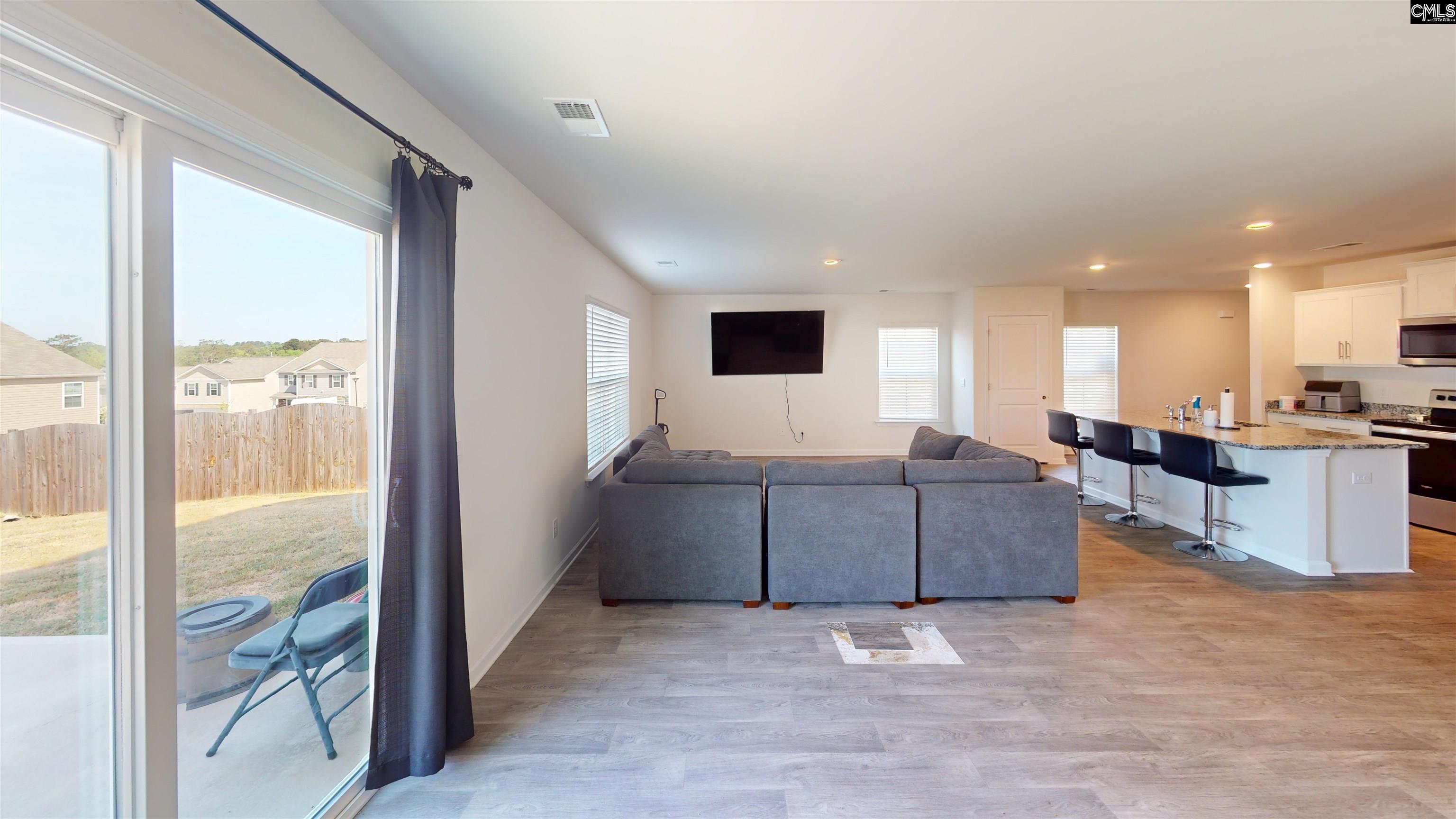 1115 Belmont Green Road