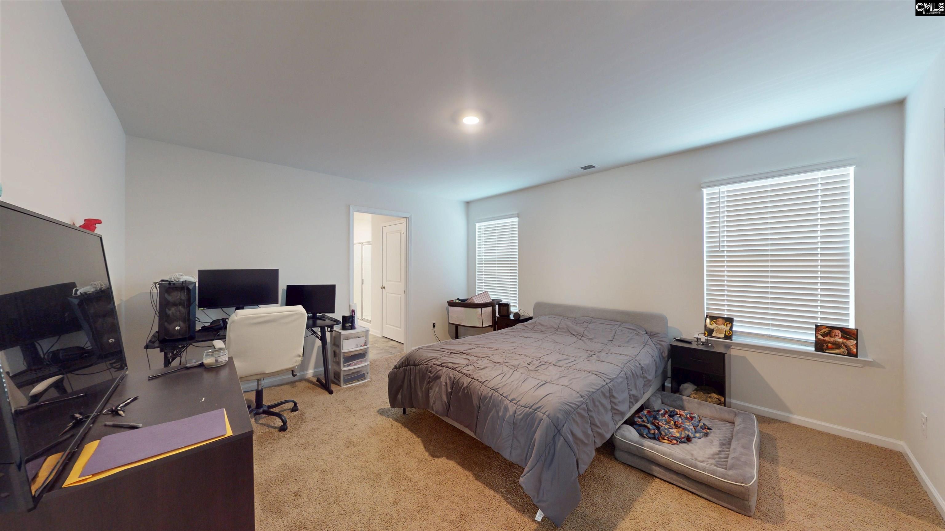 1115 Belmont Green Road