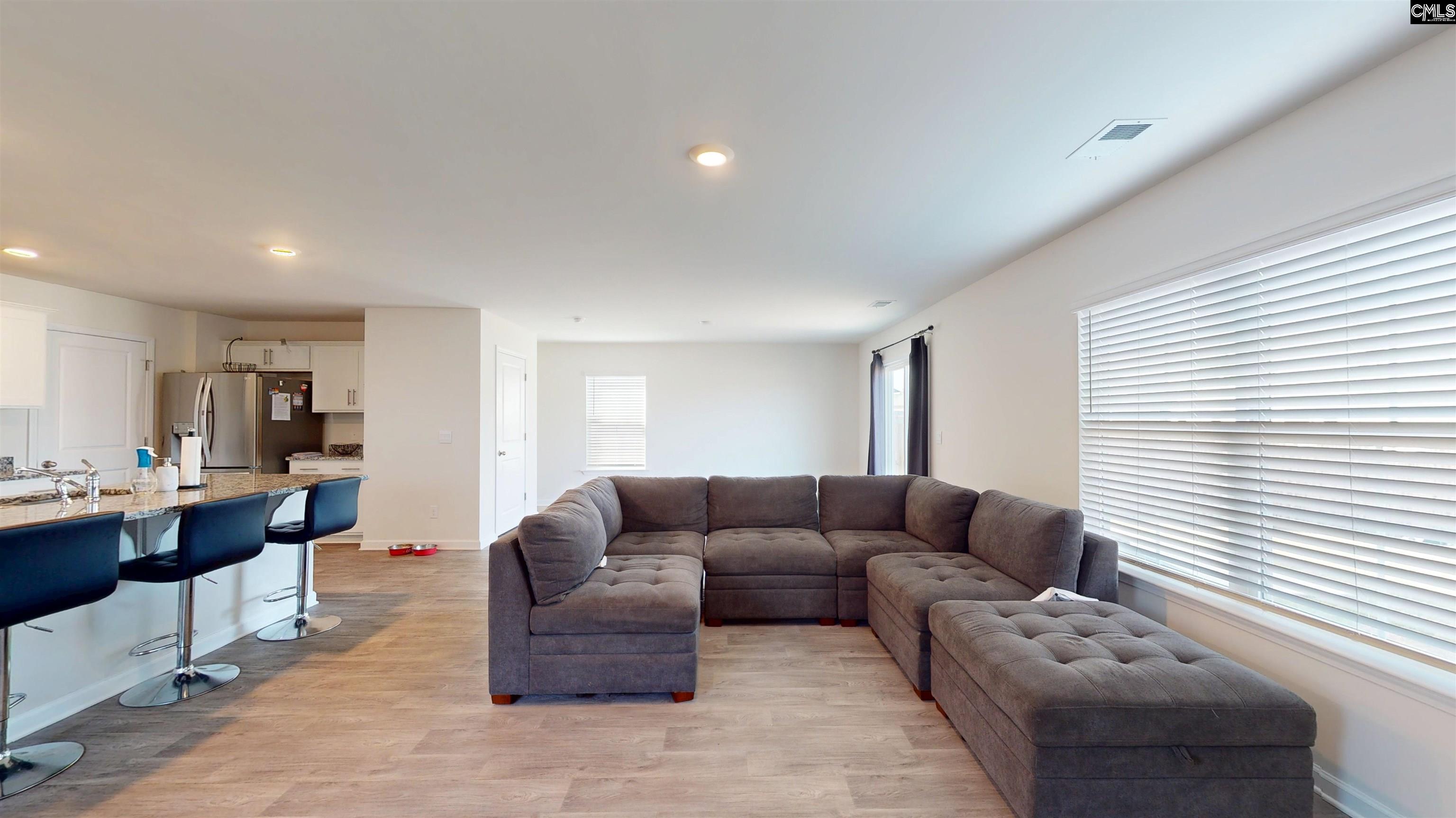 1115 Belmont Green Road