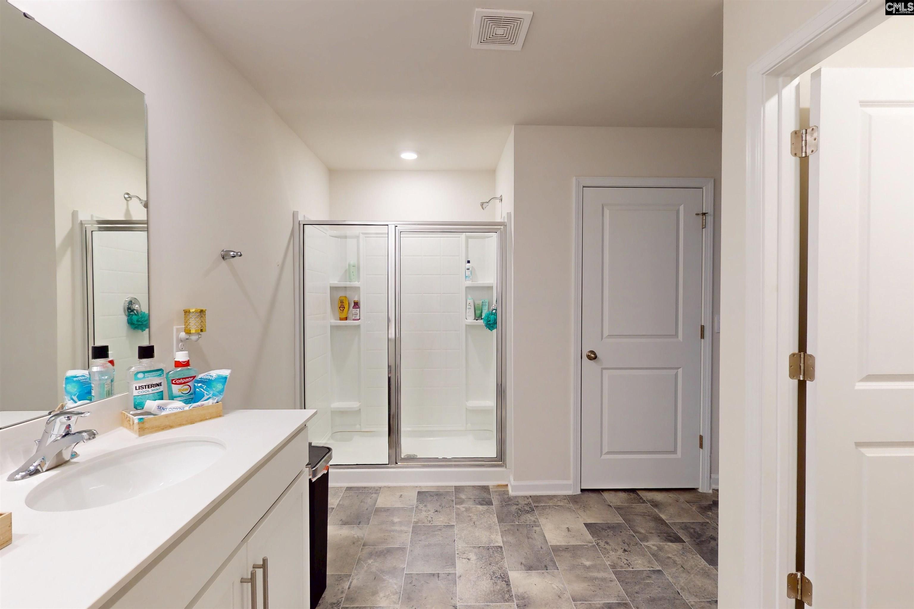 1115 Belmont Green Road