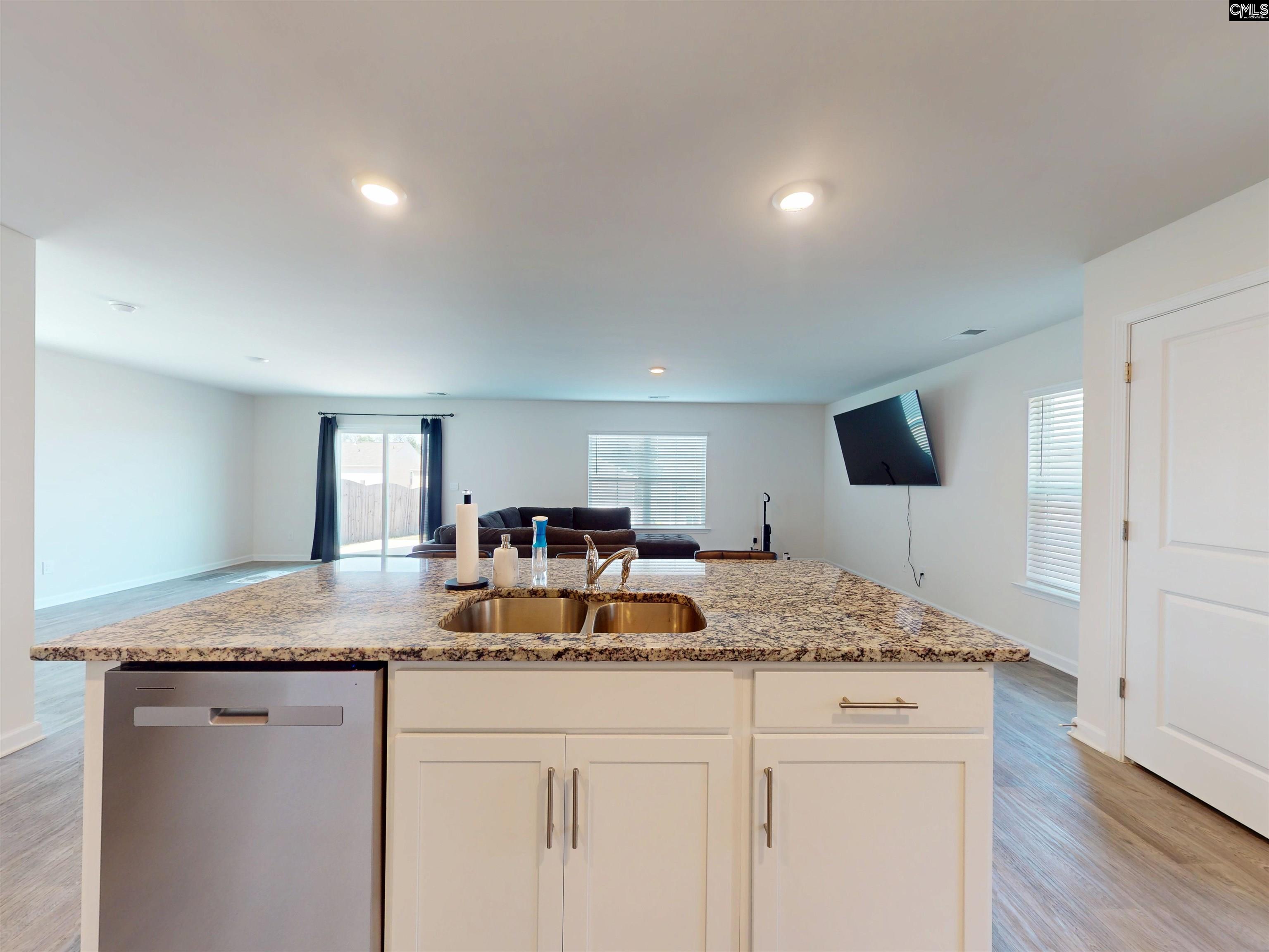 1115 Belmont Green Road