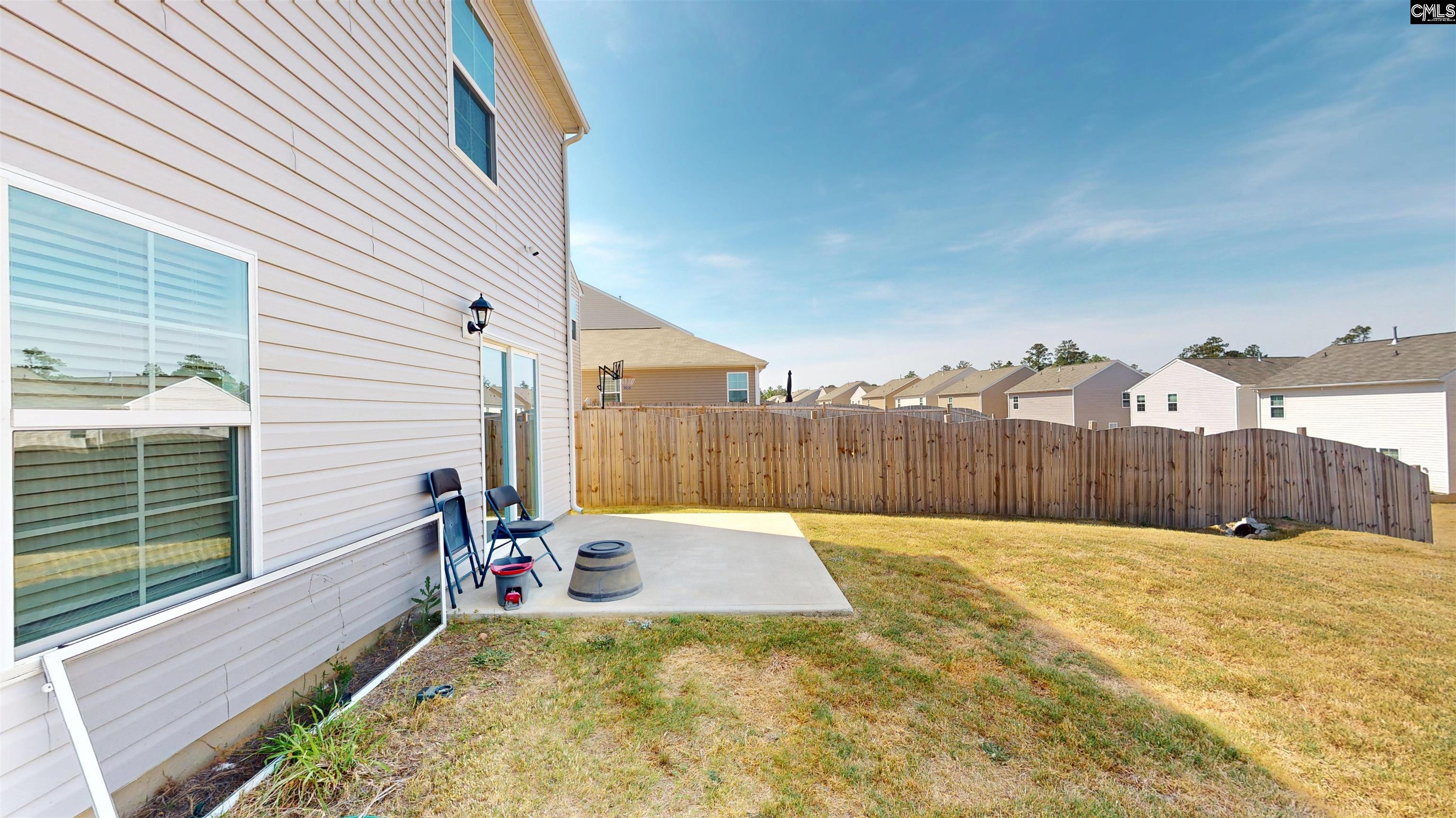 1115 Belmont Green Road