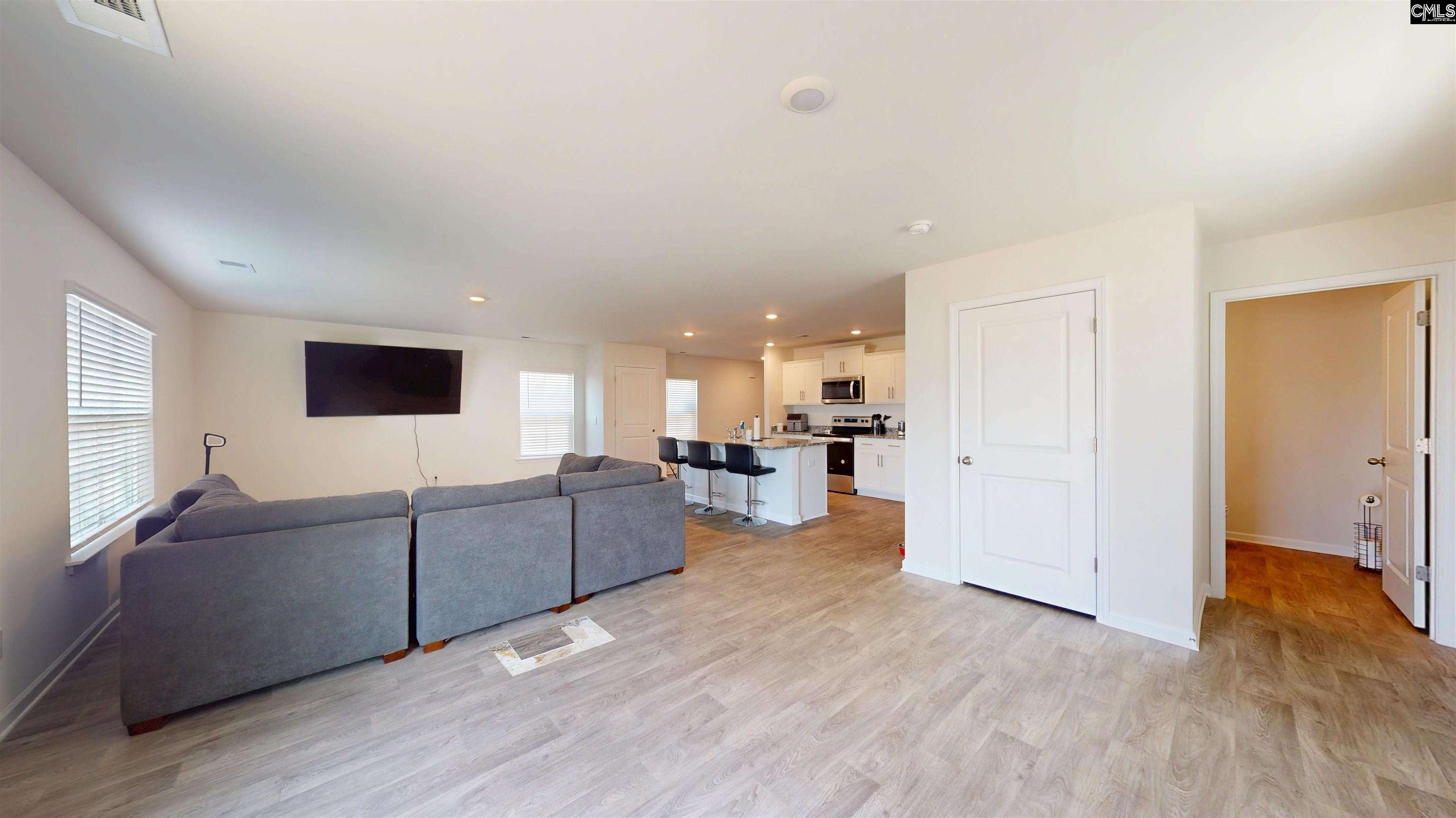 1115 Belmont Green Road