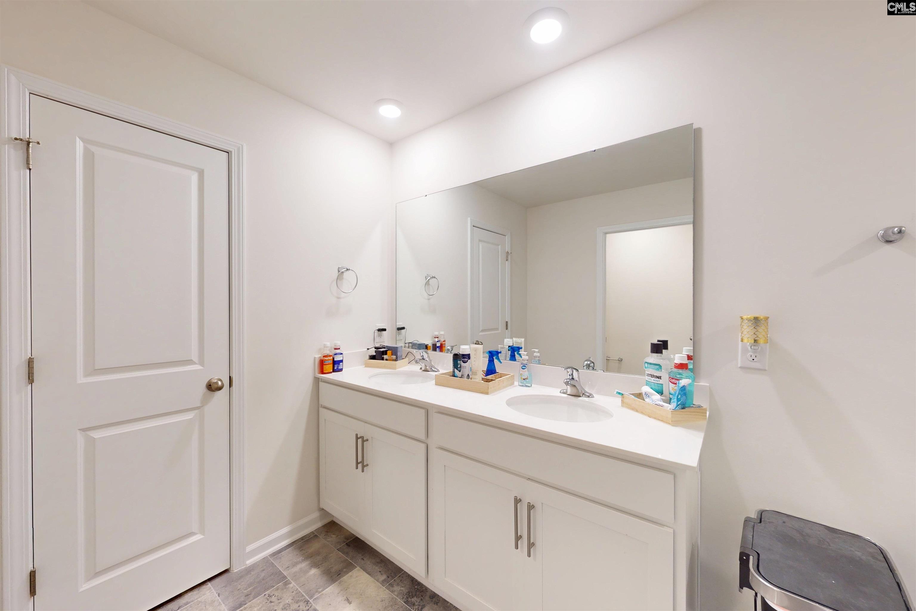 1115 Belmont Green Road