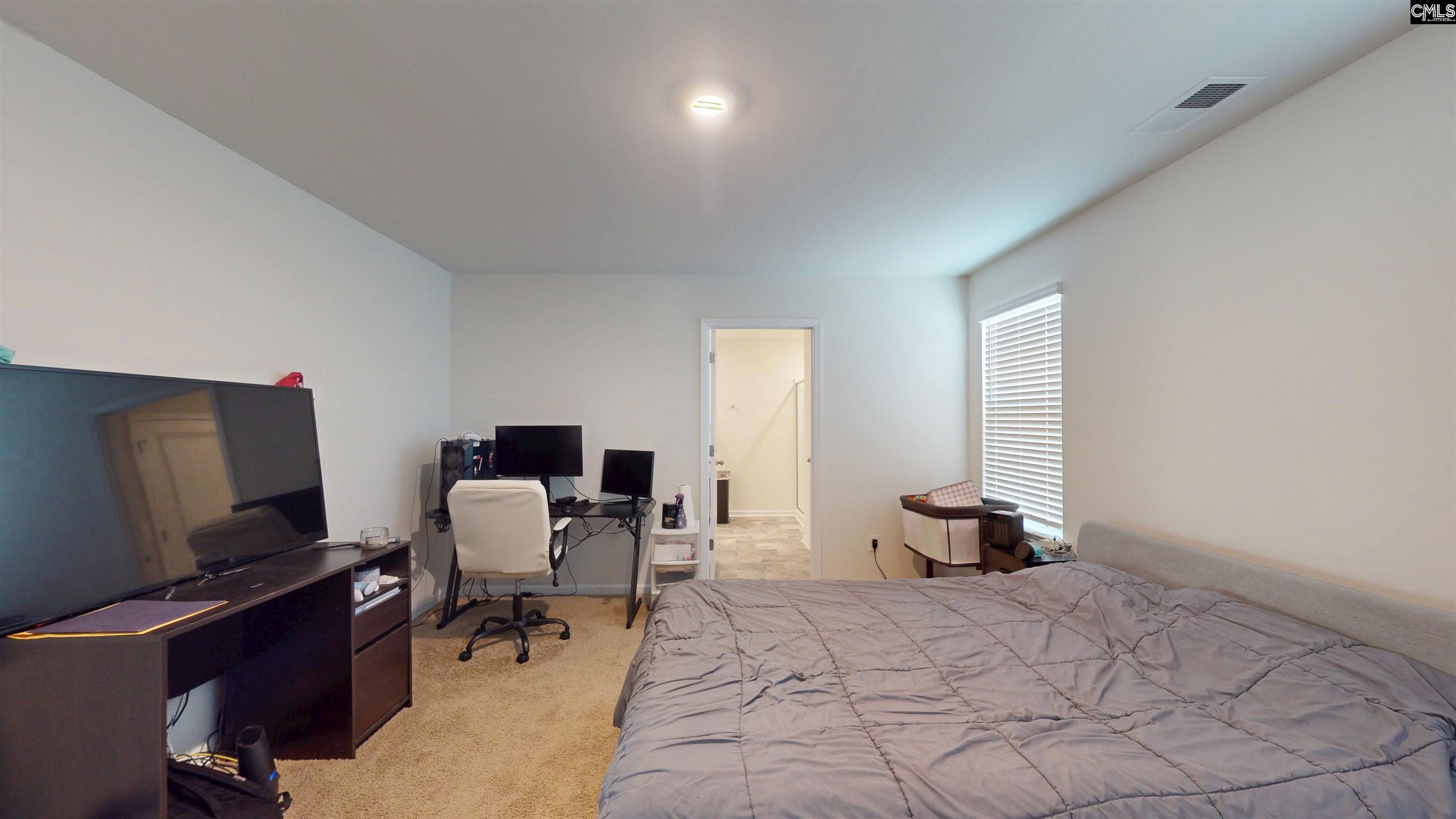 1115 Belmont Green Road