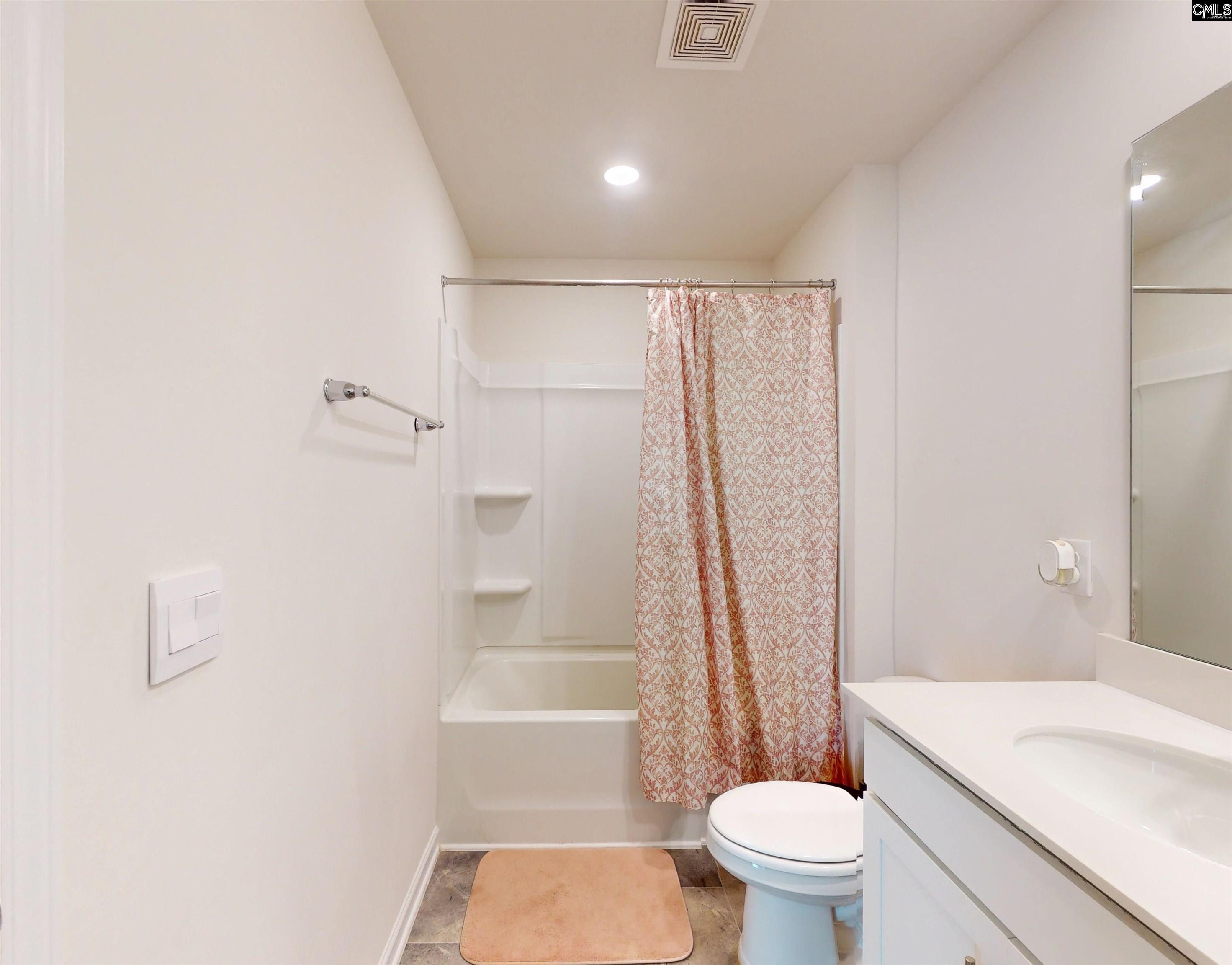 1115 Belmont Green Road