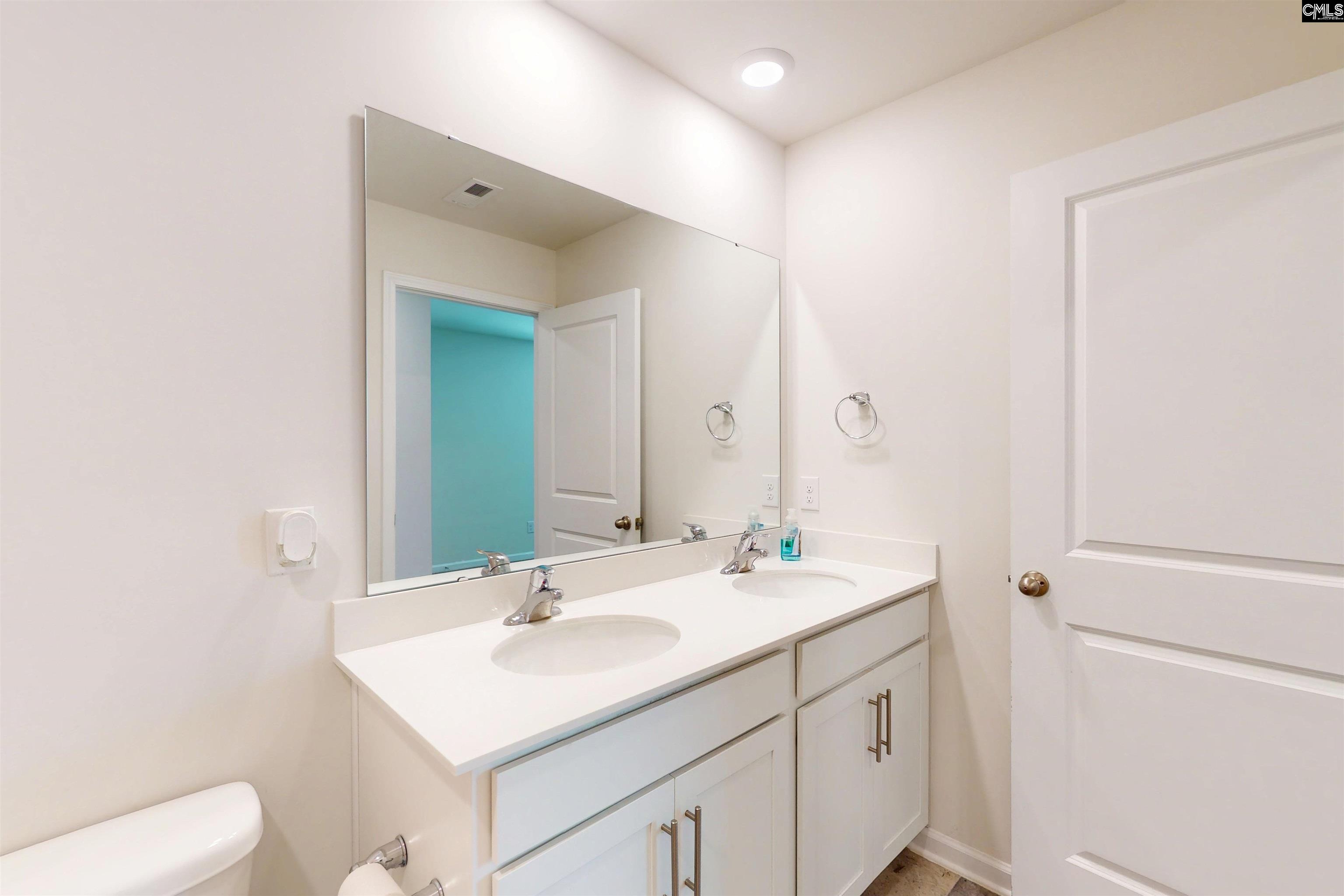 1115 Belmont Green Road