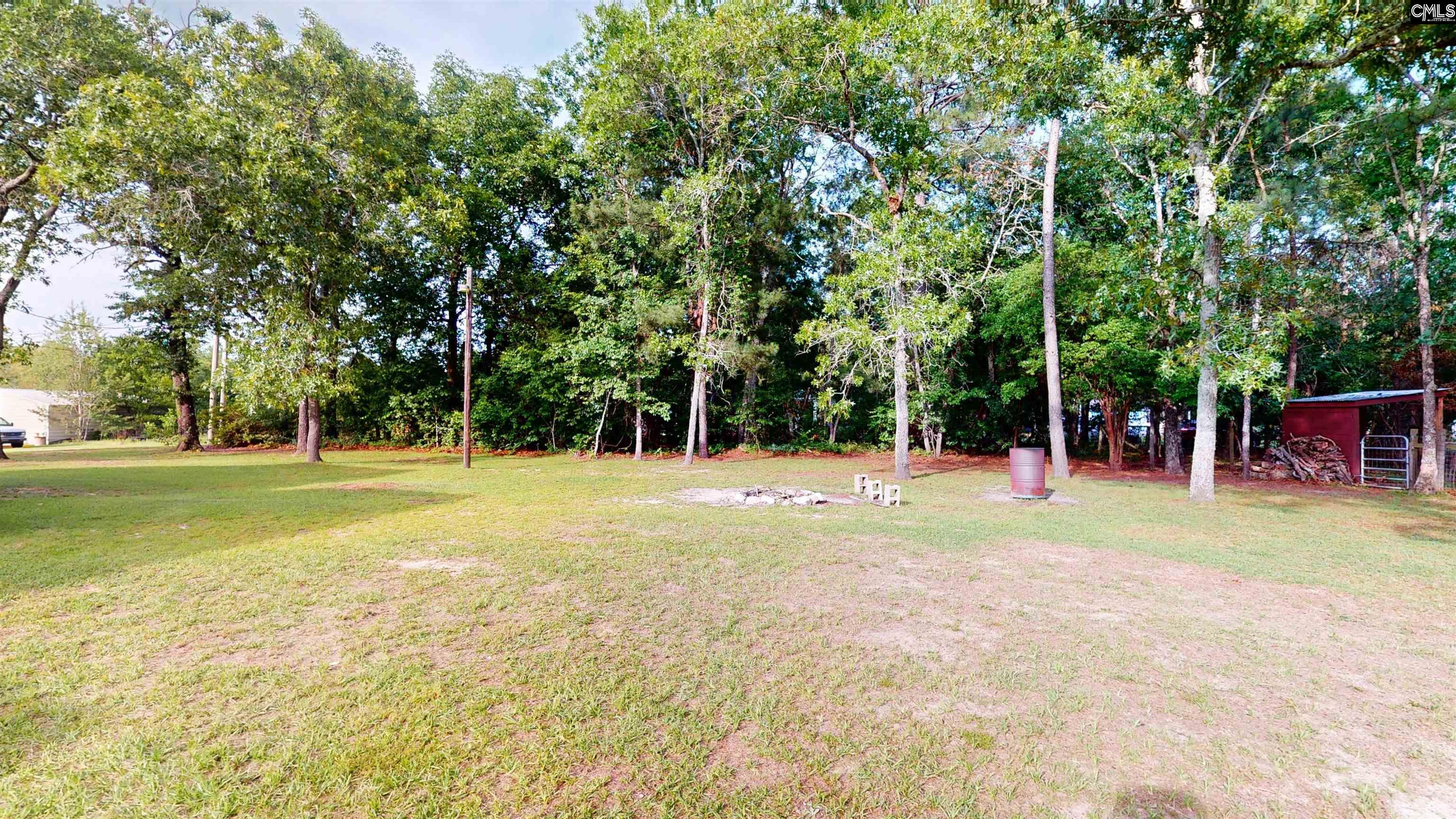 965 Crystal Springs Drive