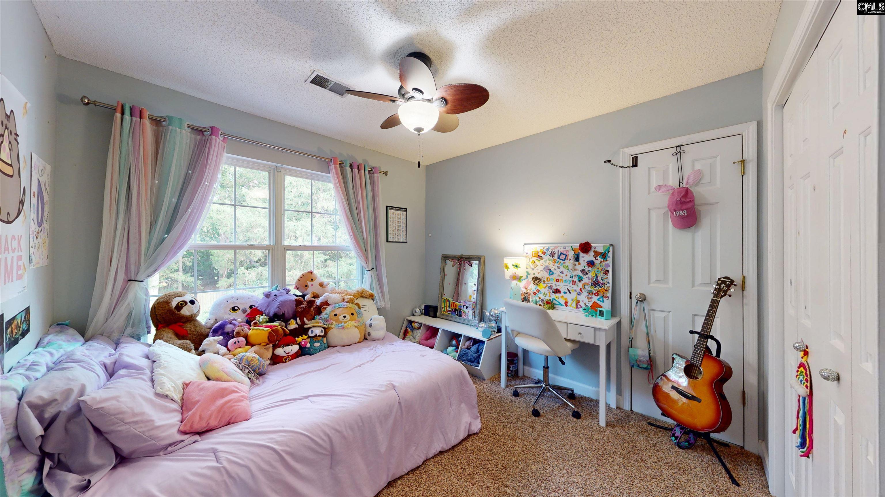 615 Staffwood Drive