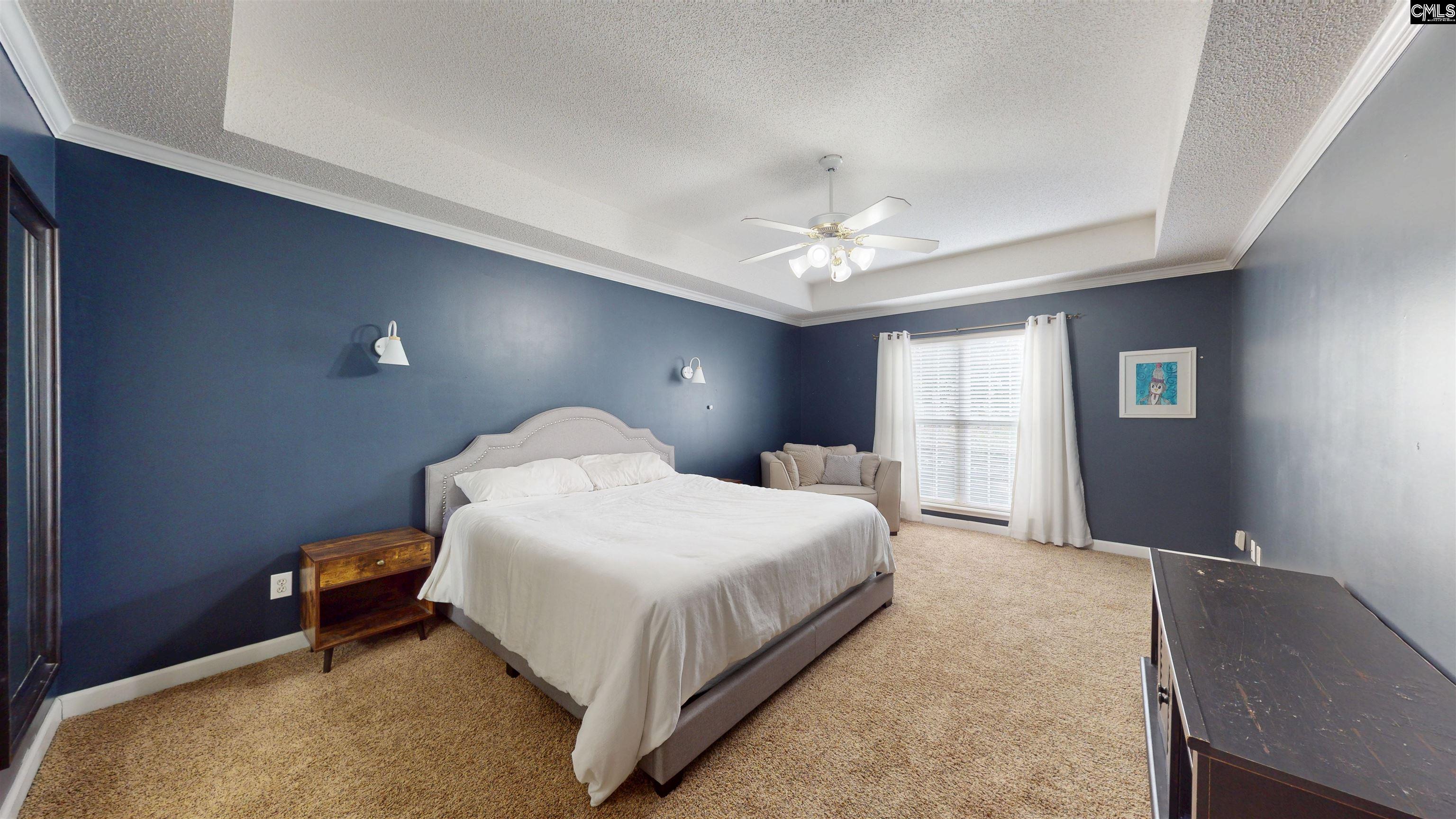 615 Staffwood Drive