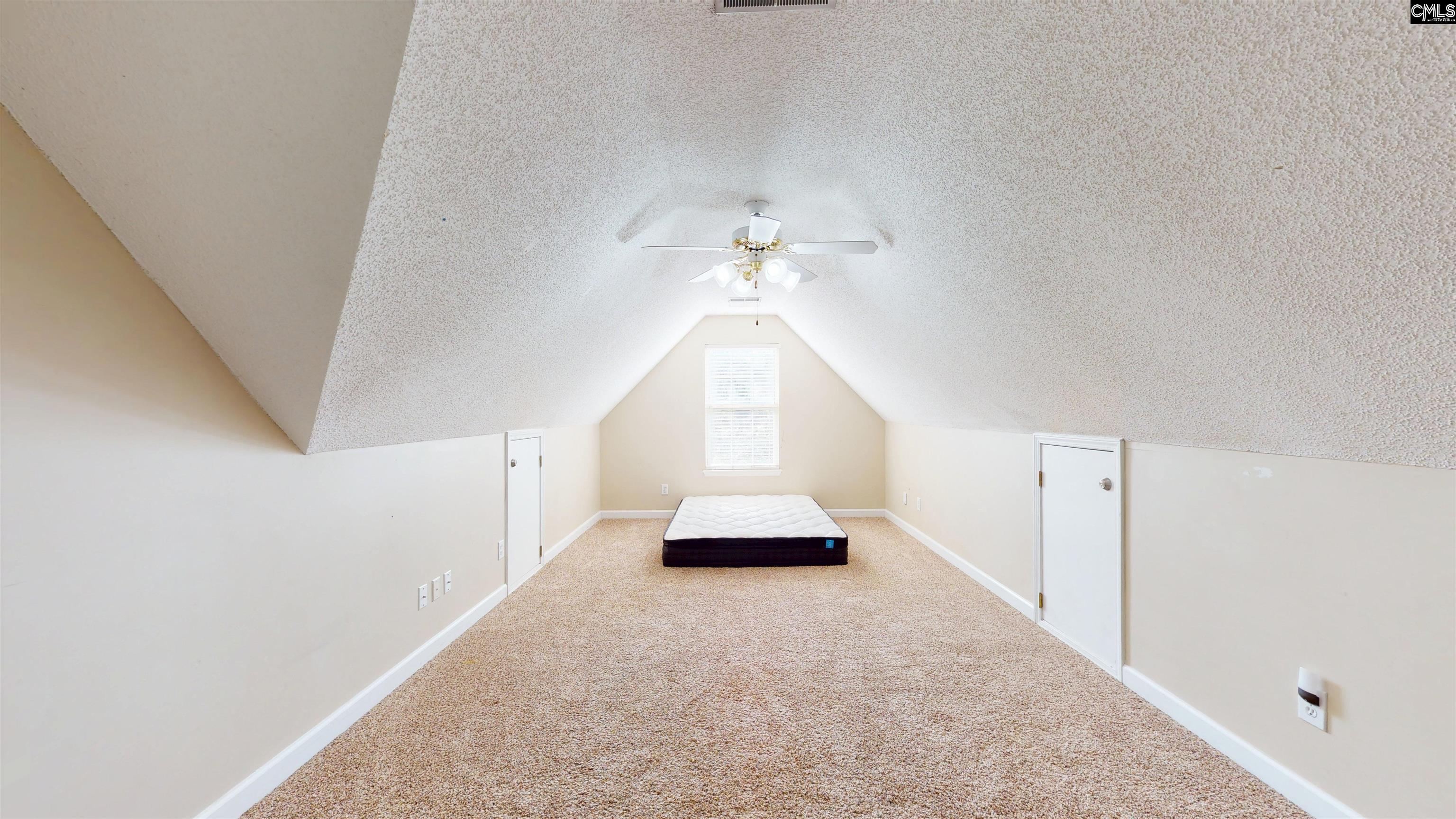 615 Staffwood Drive