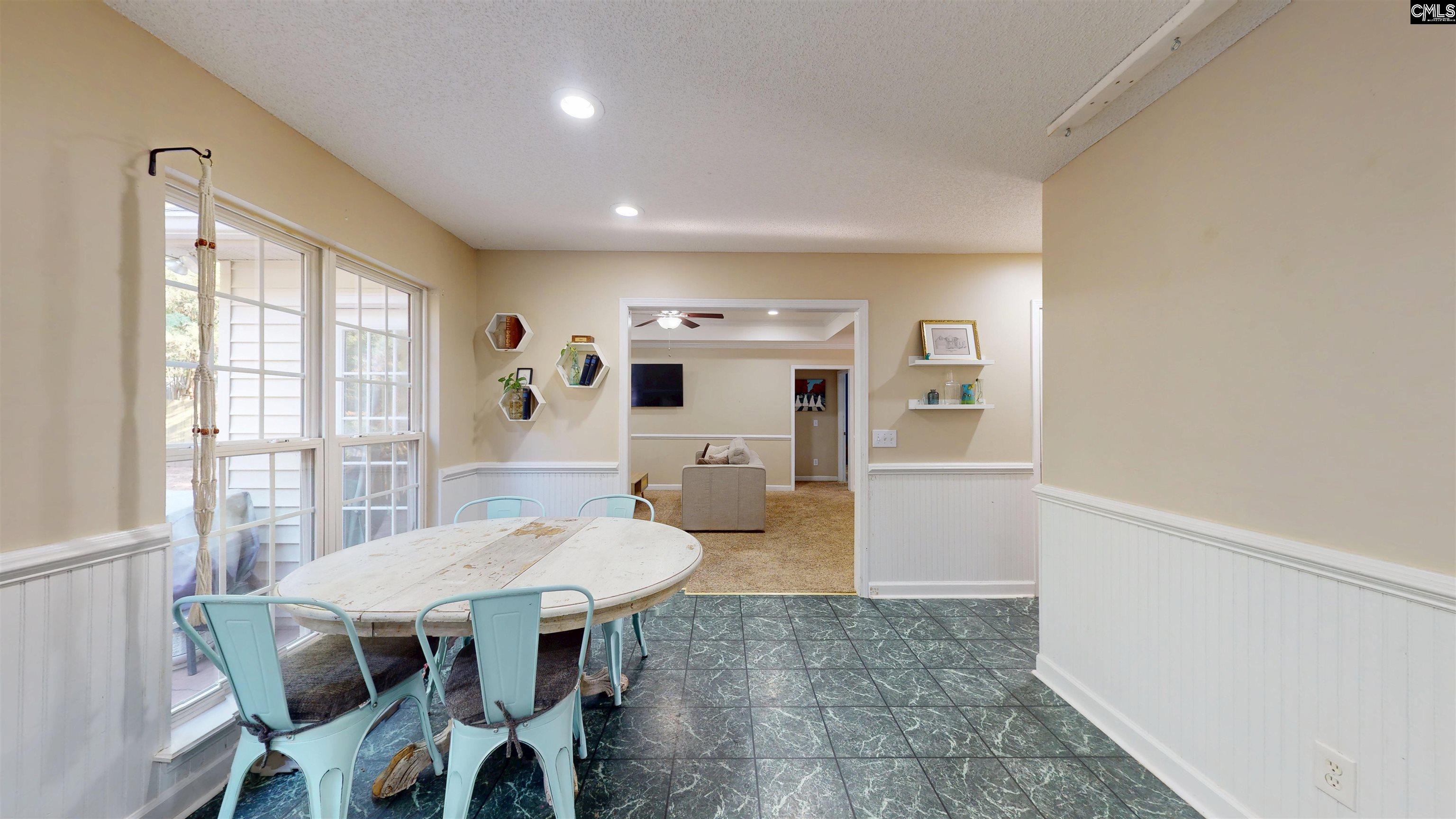 615 Staffwood Drive