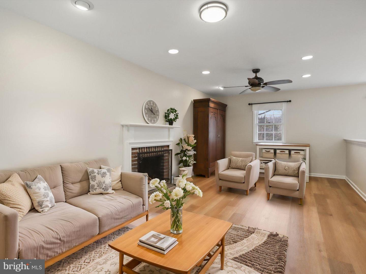 10538 Greene Dr