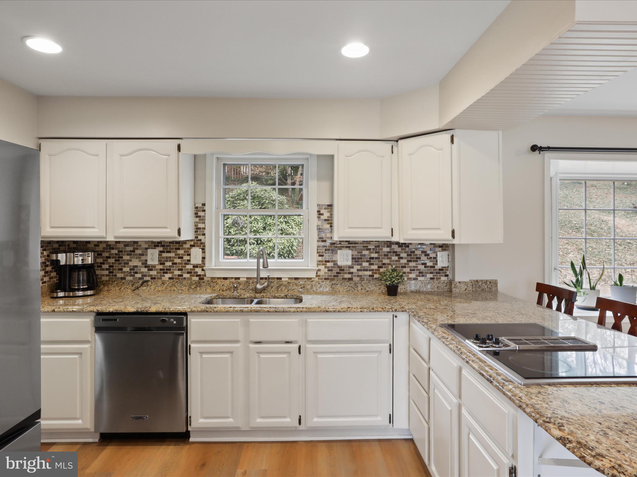 10538 Greene Dr