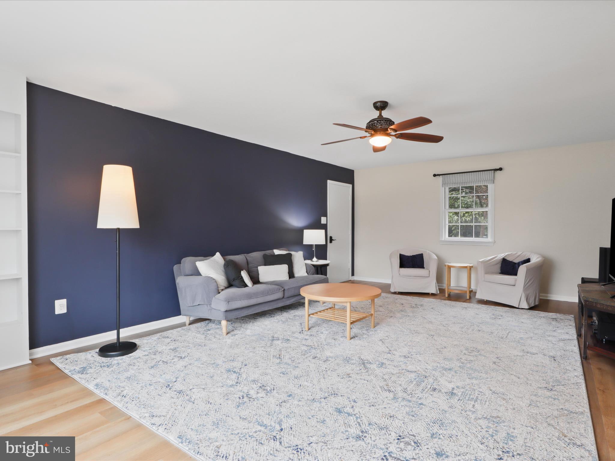 10538 Greene Dr