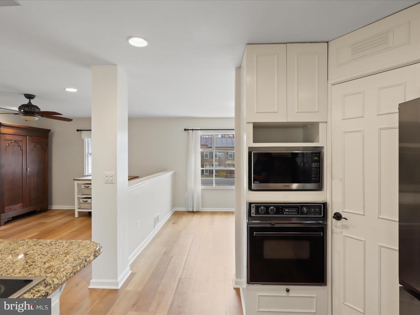 10538 Greene Dr