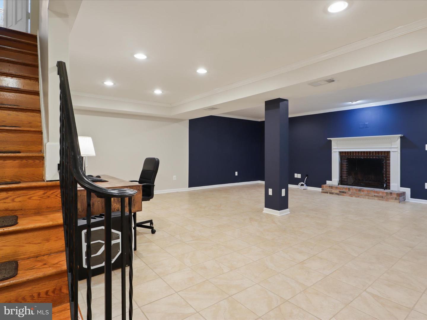 10538 Greene Dr