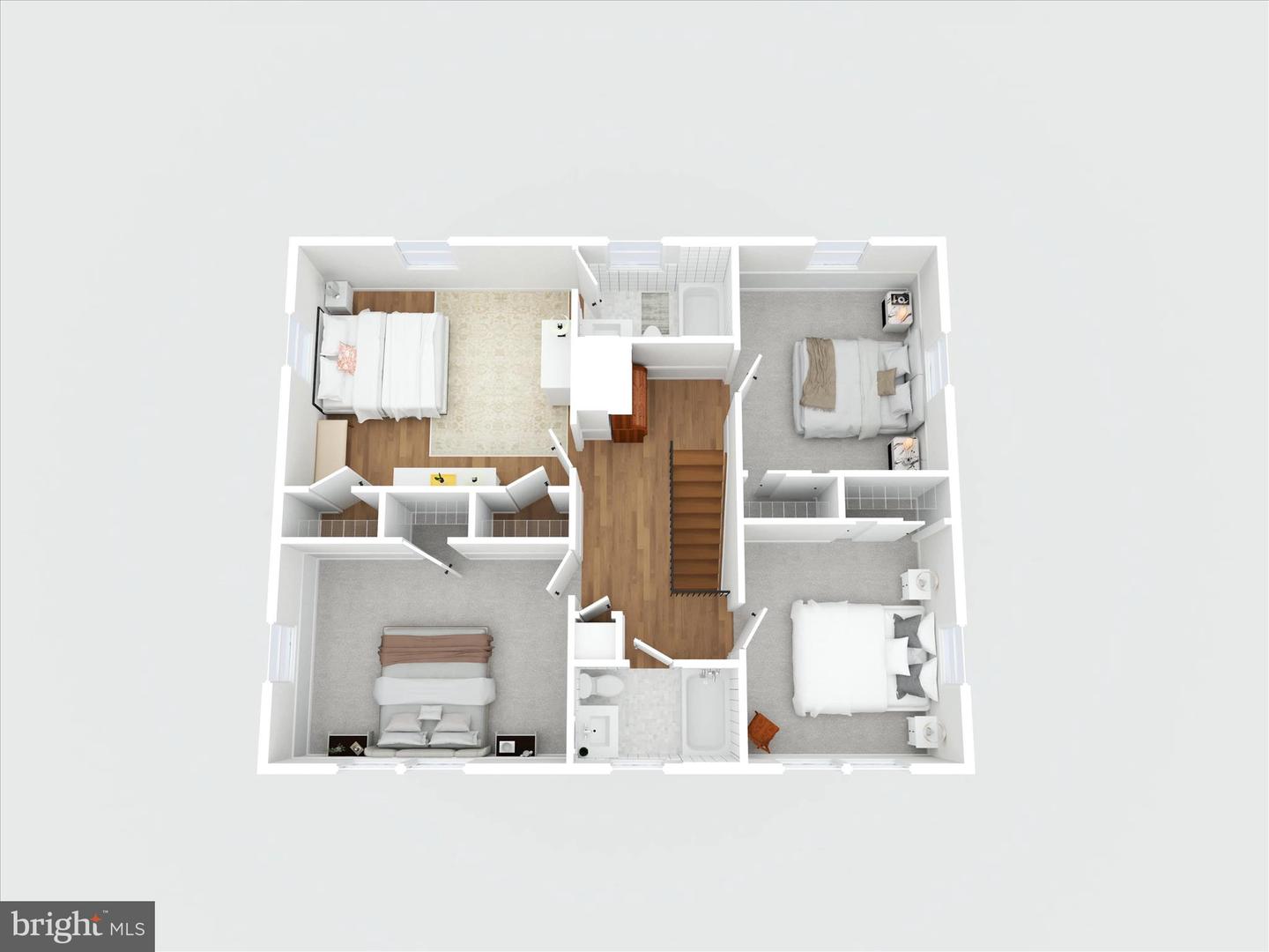 10538 Greene Dr