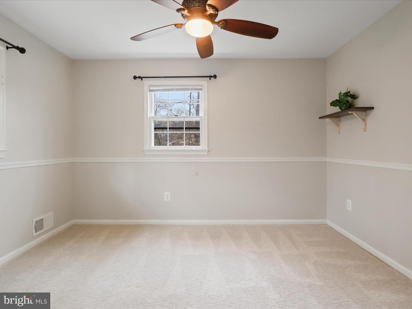 10538 Greene Dr