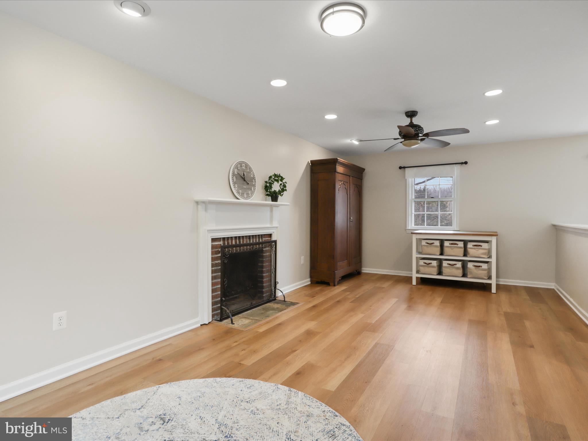 10538 Greene Dr