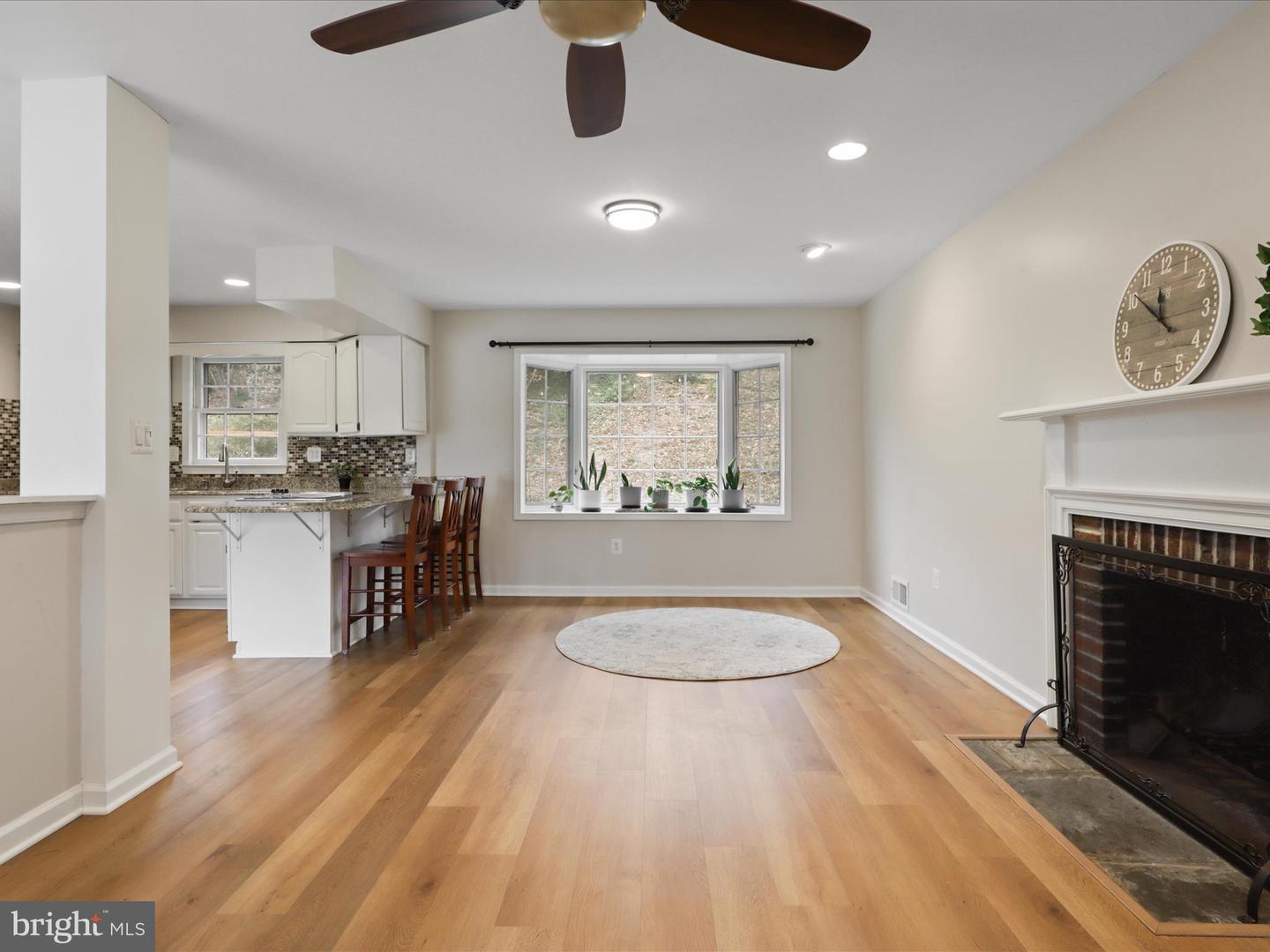 10538 Greene Dr