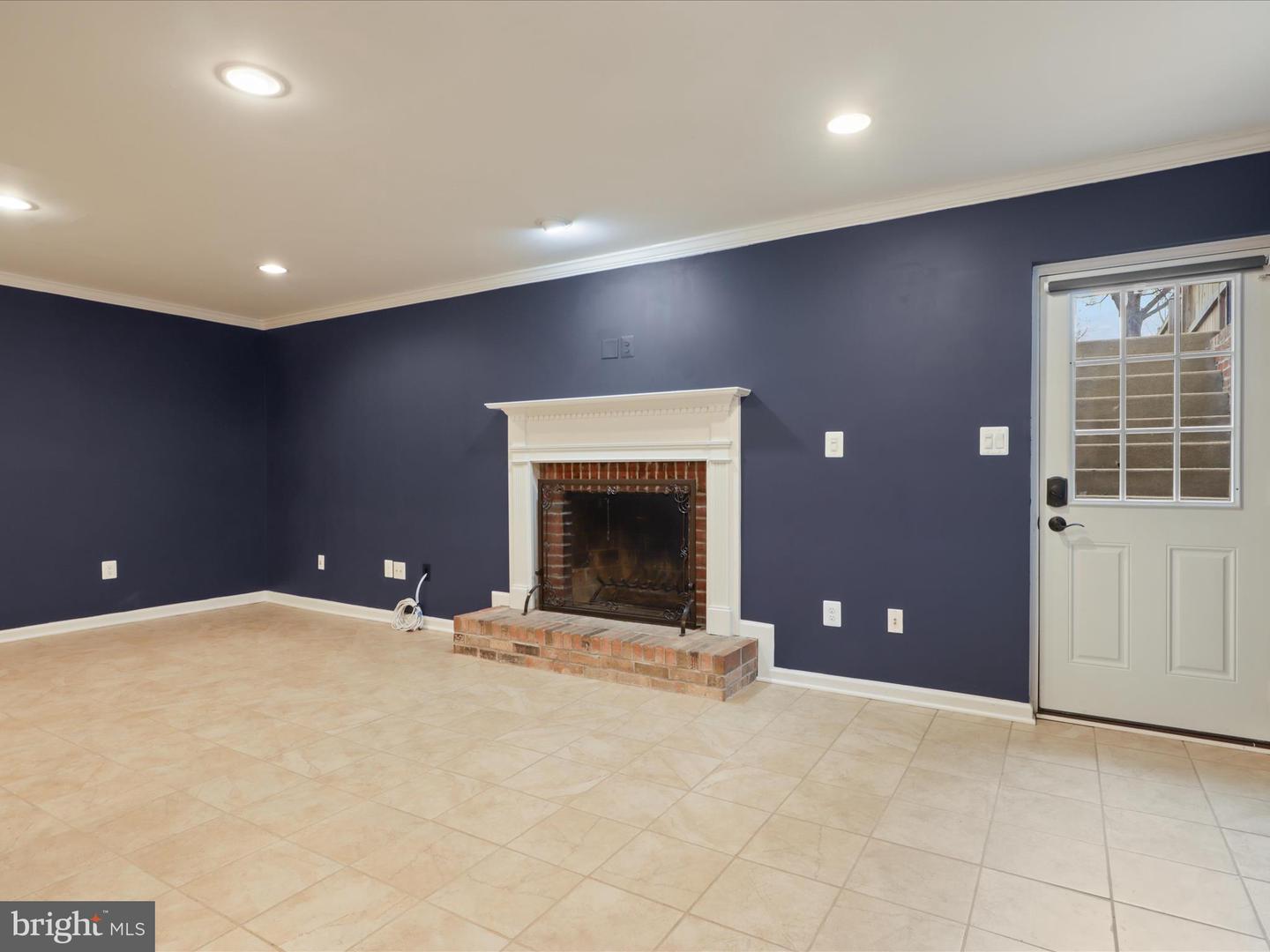 10538 Greene Dr