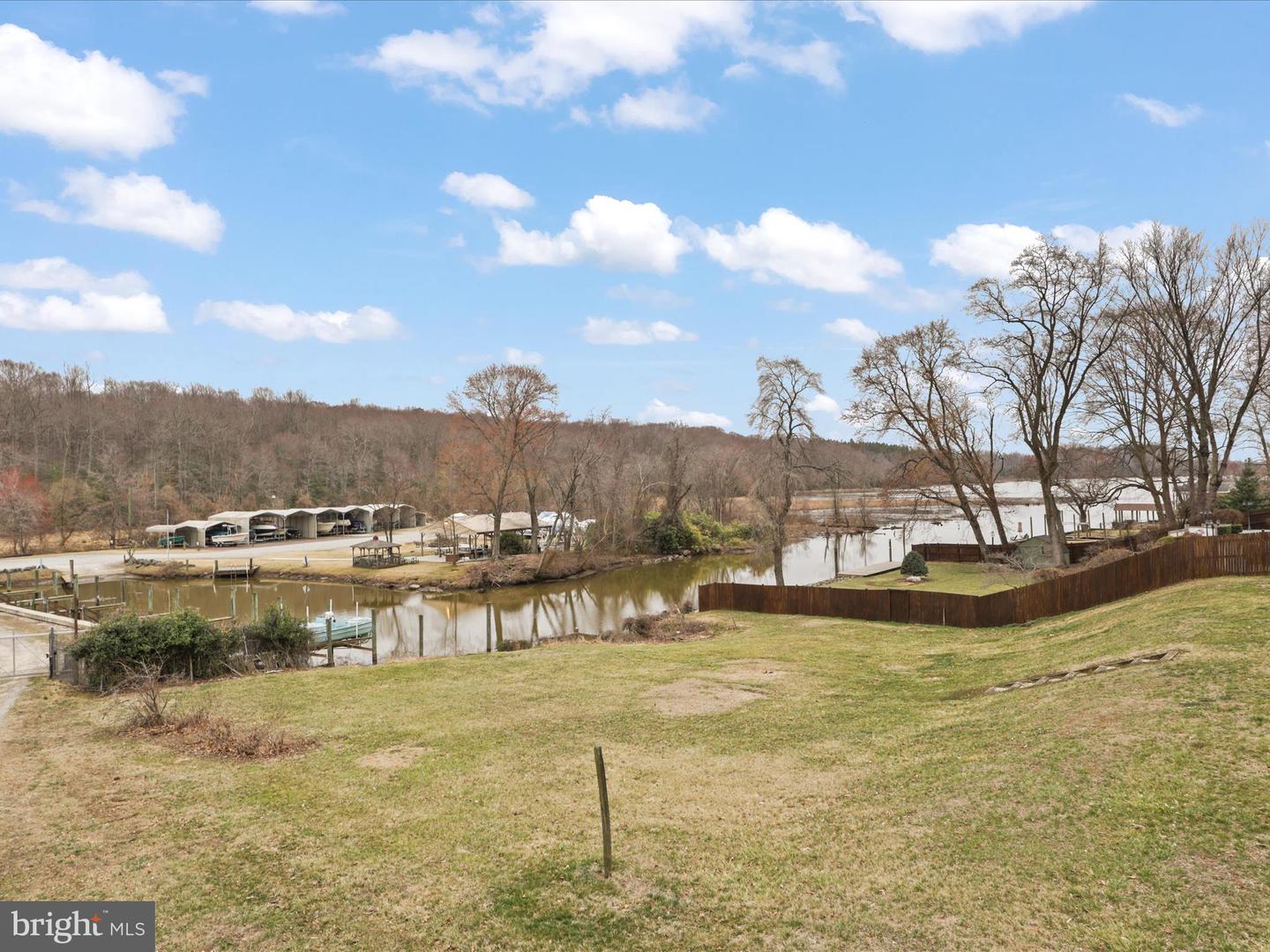 10538 Greene Dr