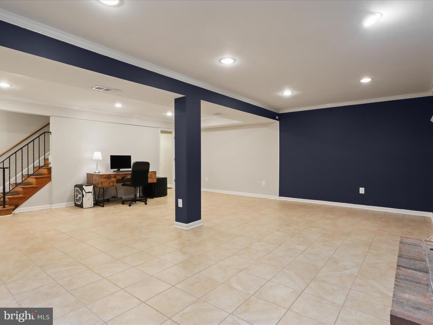 10538 Greene Dr