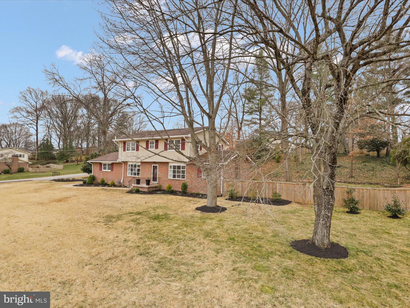 10538 Greene Dr