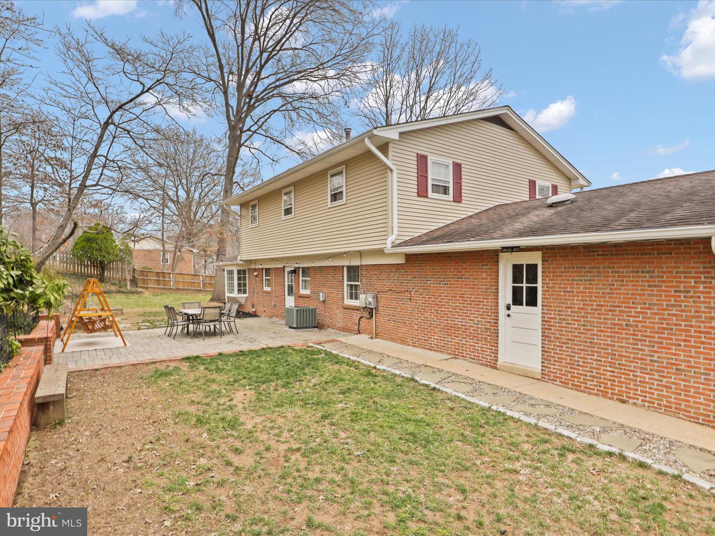 10538 Greene Dr