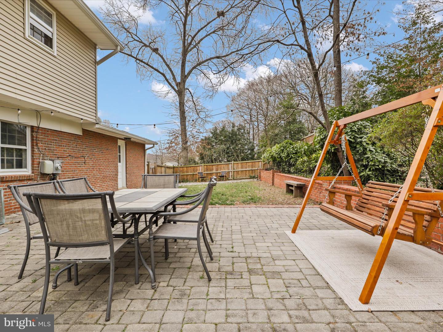 10538 Greene Dr