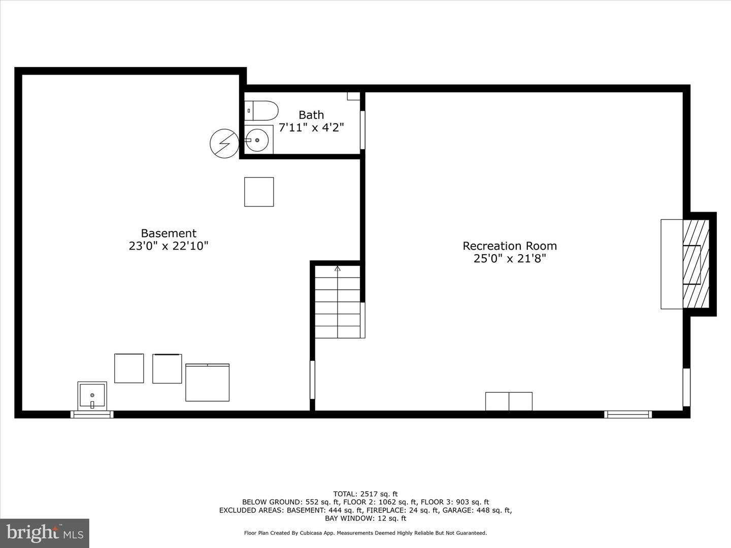 10538 Greene Dr