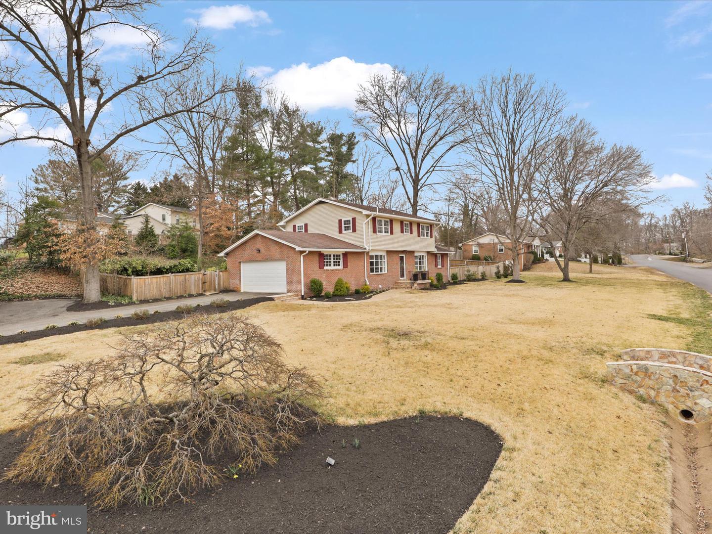 10538 Greene Dr