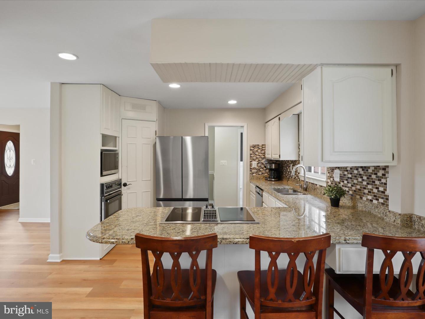 10538 Greene Dr
