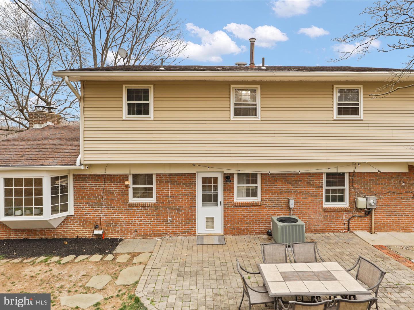 10538 Greene Dr