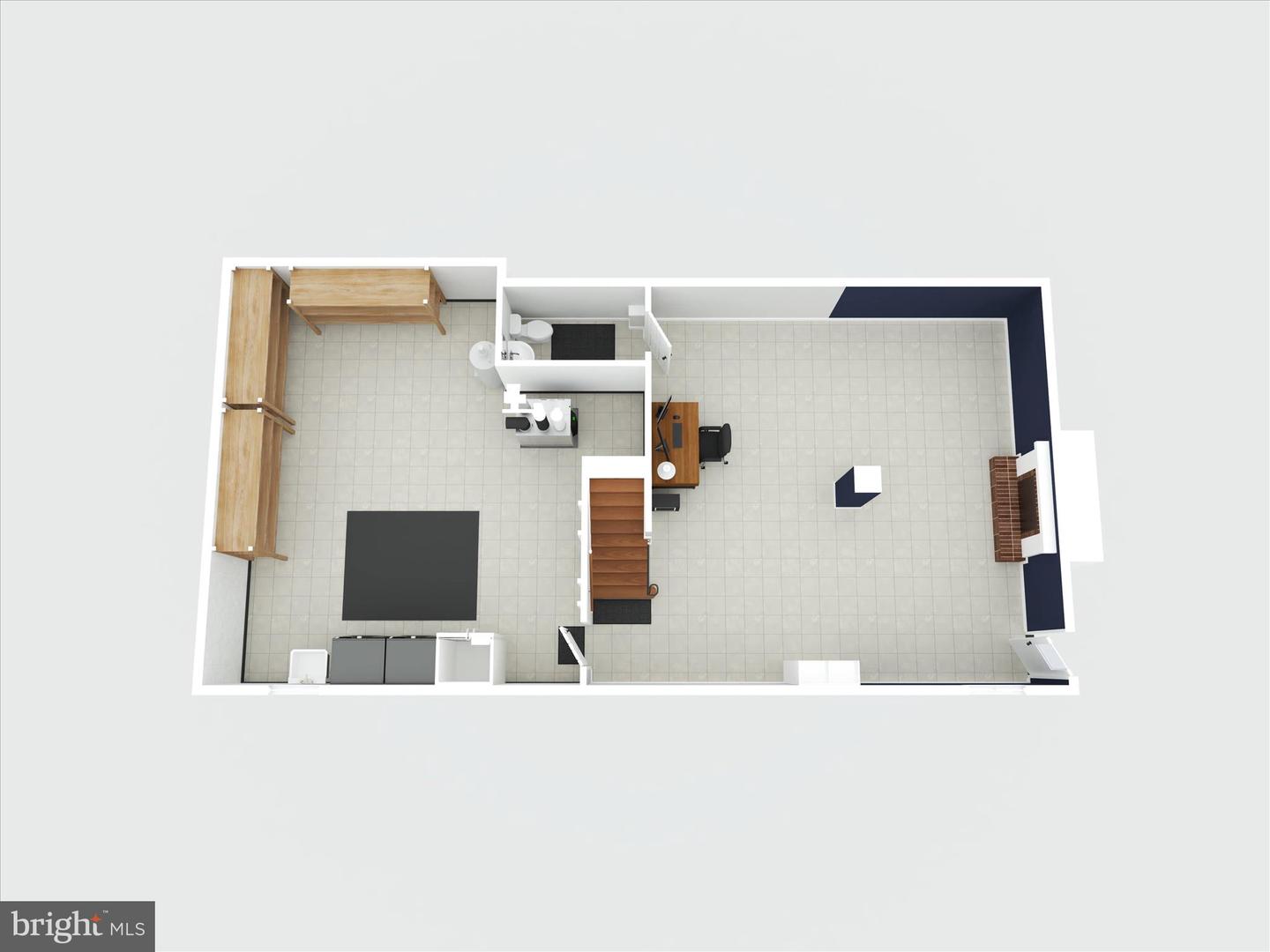 10538 Greene Dr