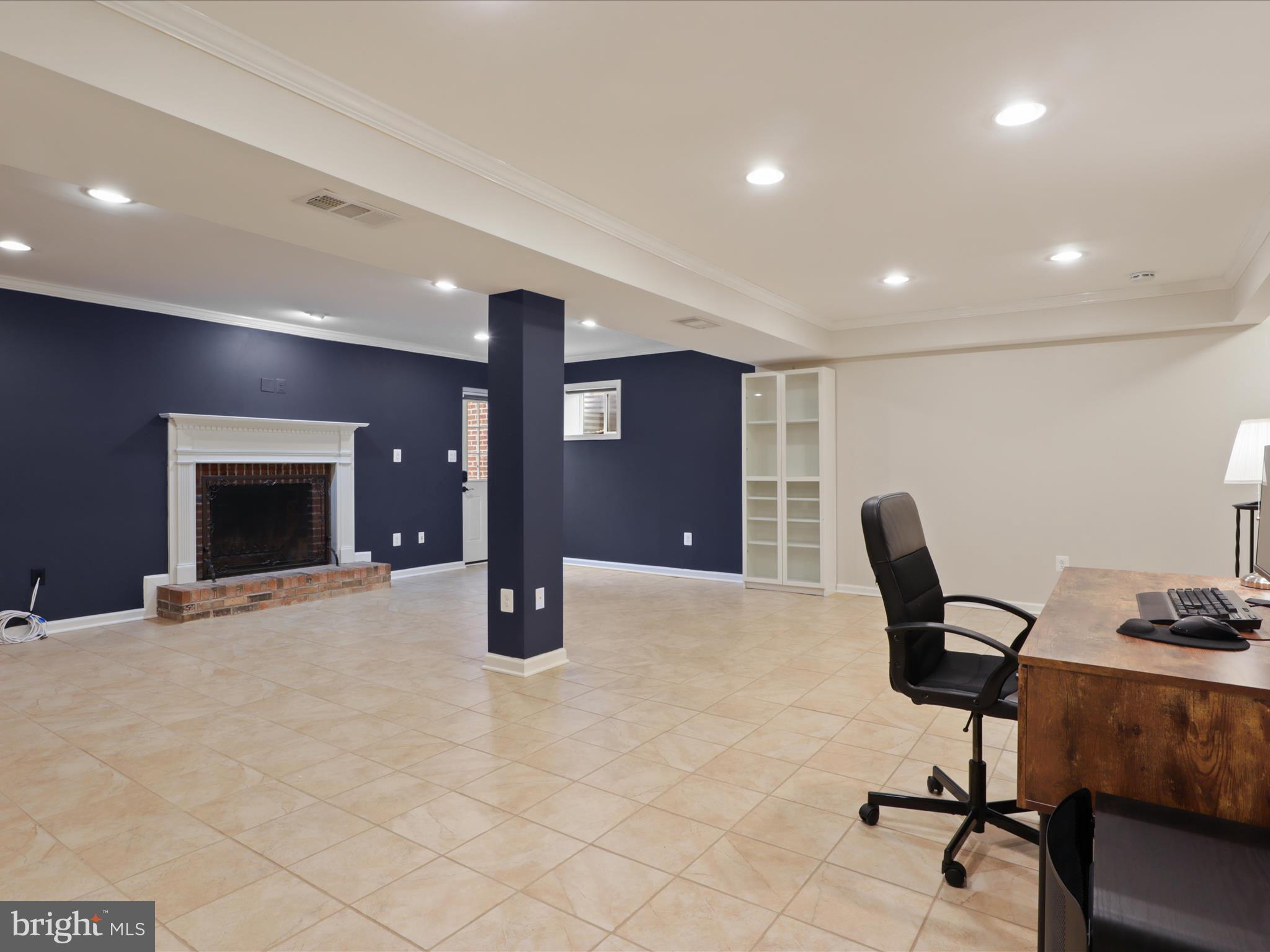 10538 Greene Dr