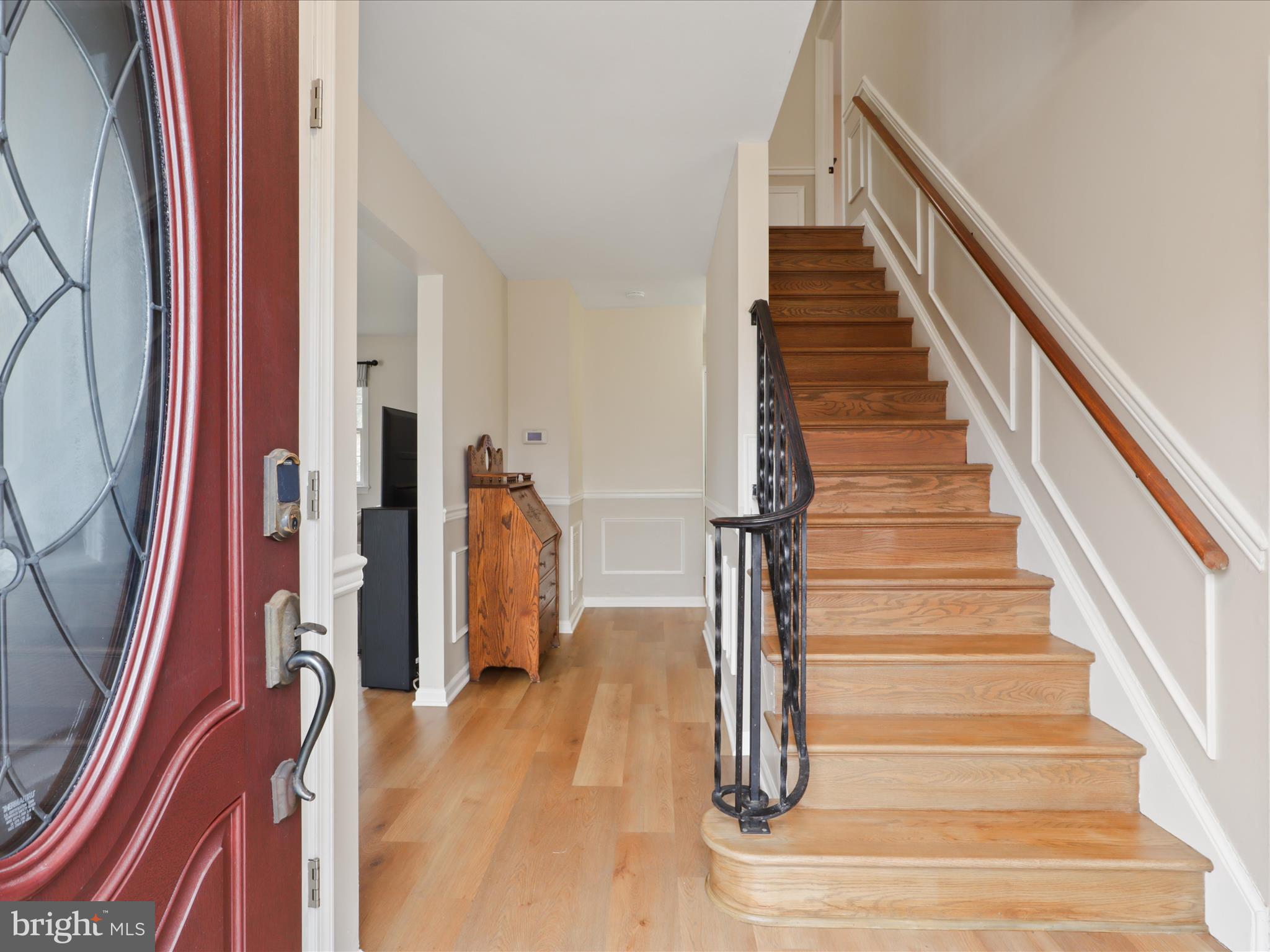 10538 Greene Dr