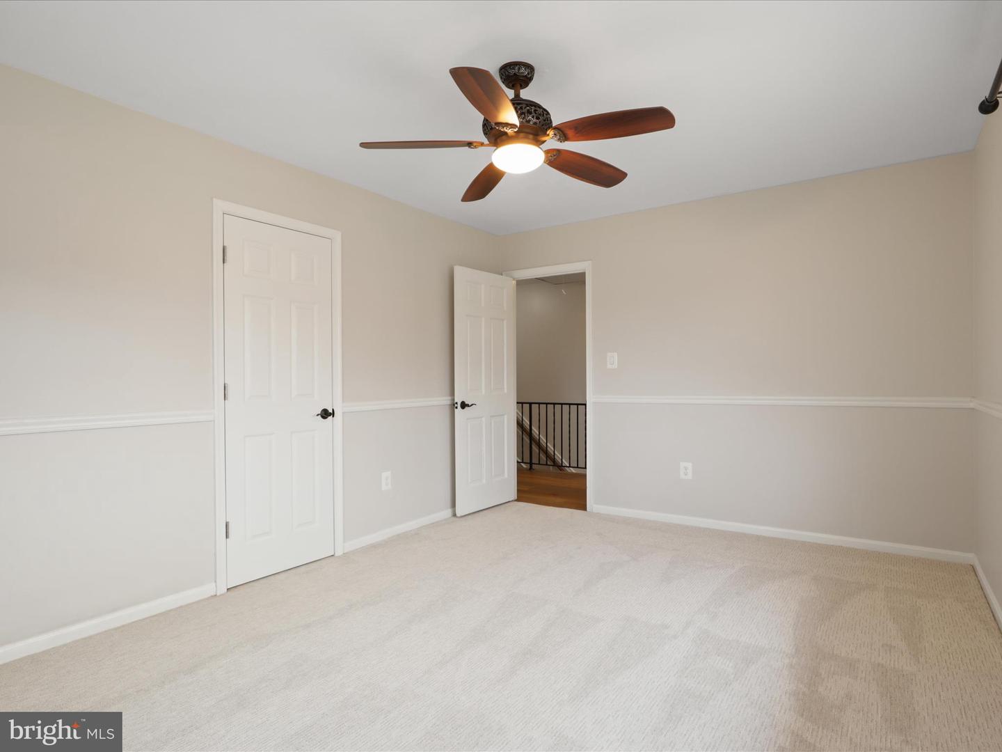 10538 Greene Dr