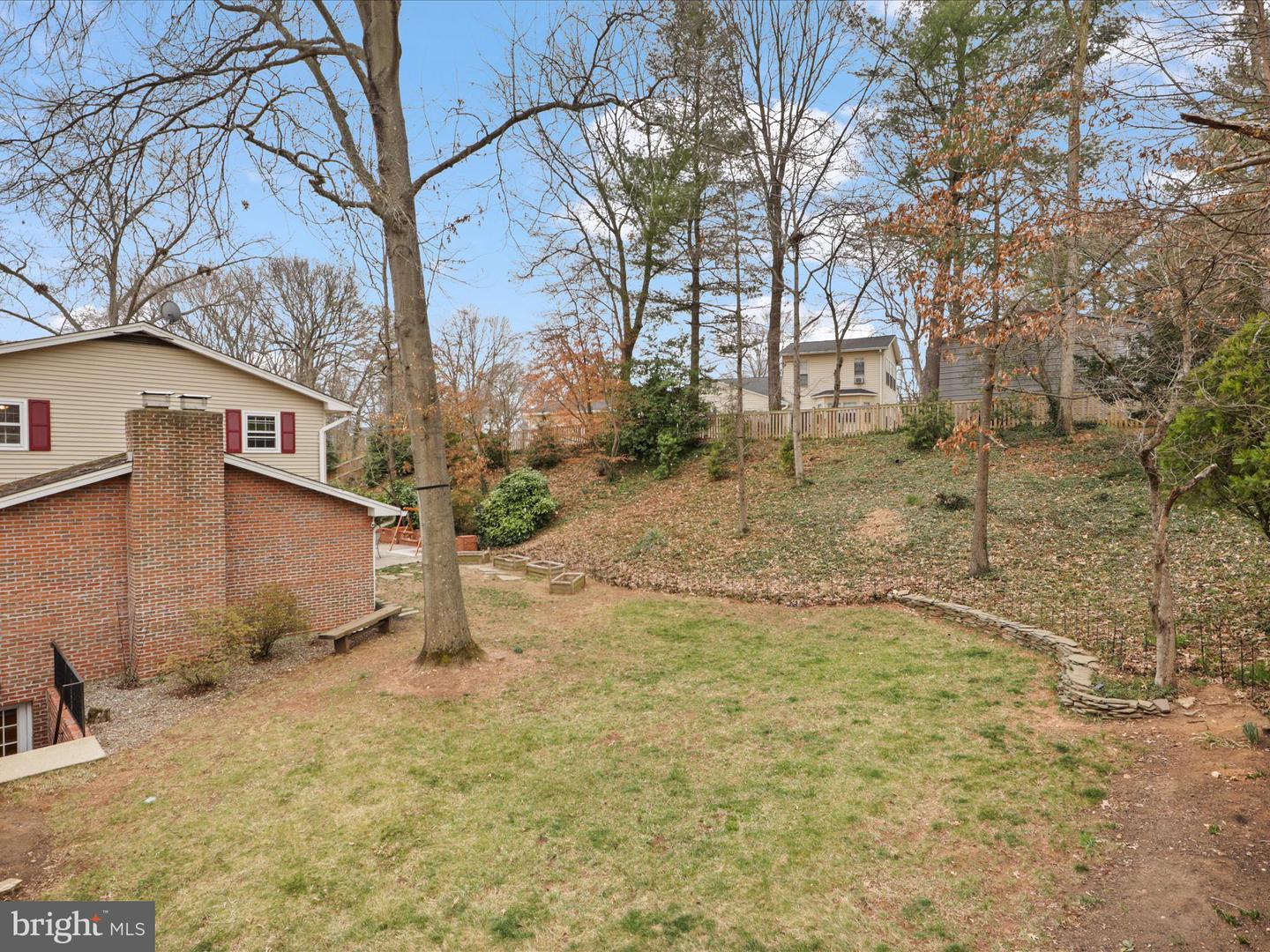 10538 Greene Dr